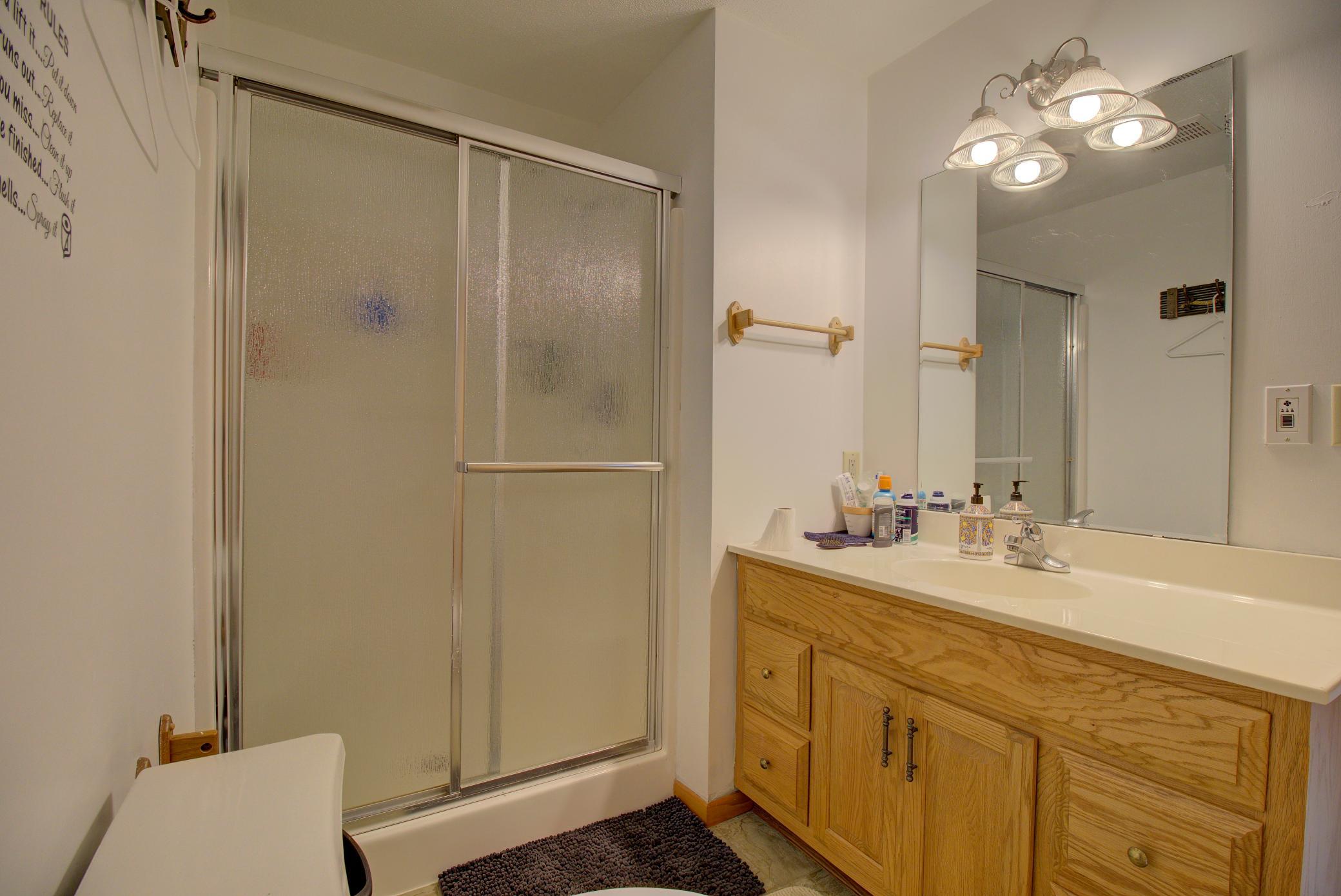210 Birch Terrace Property Photo 32