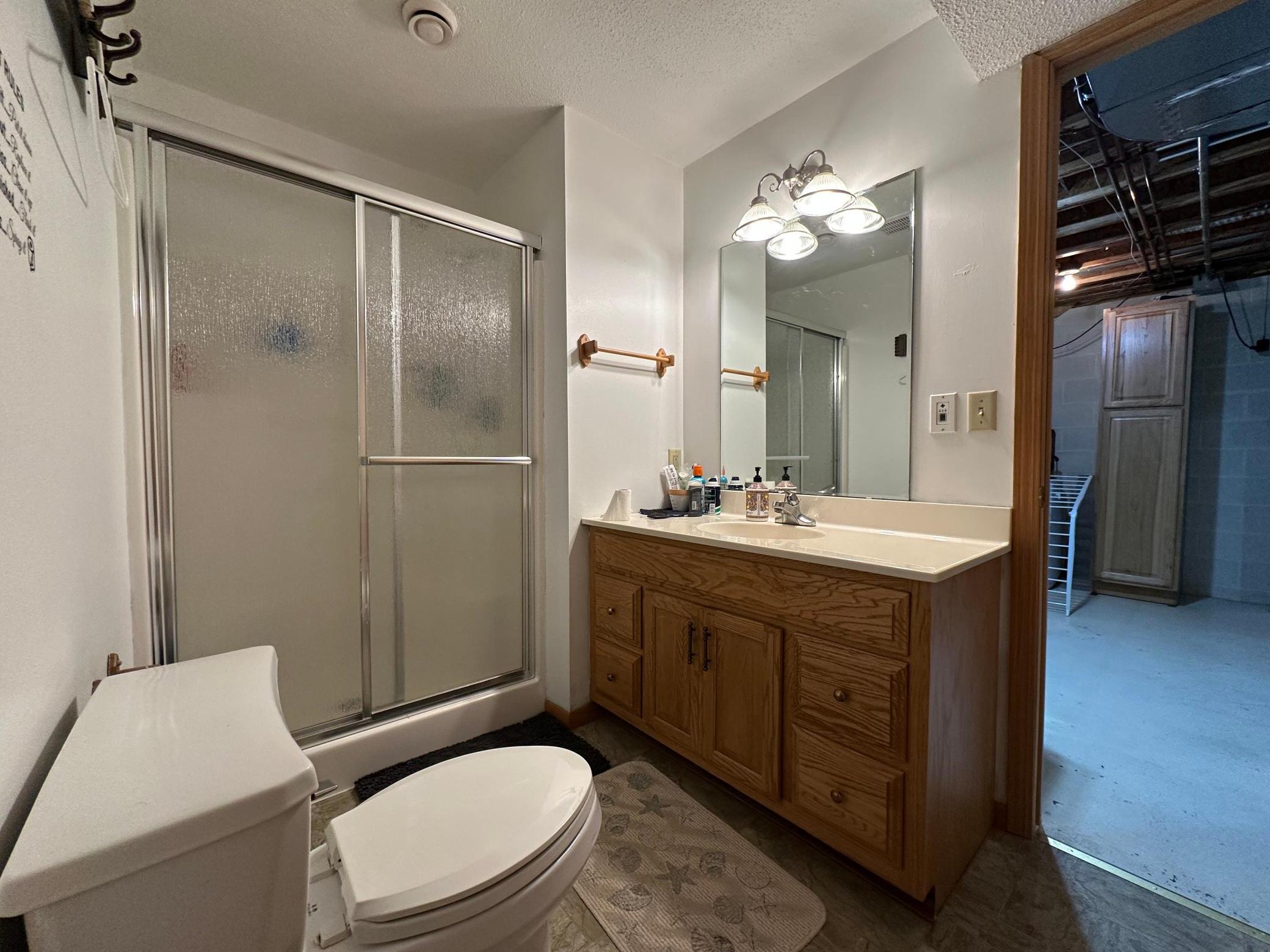 210 Birch Terrace Property Photo 35