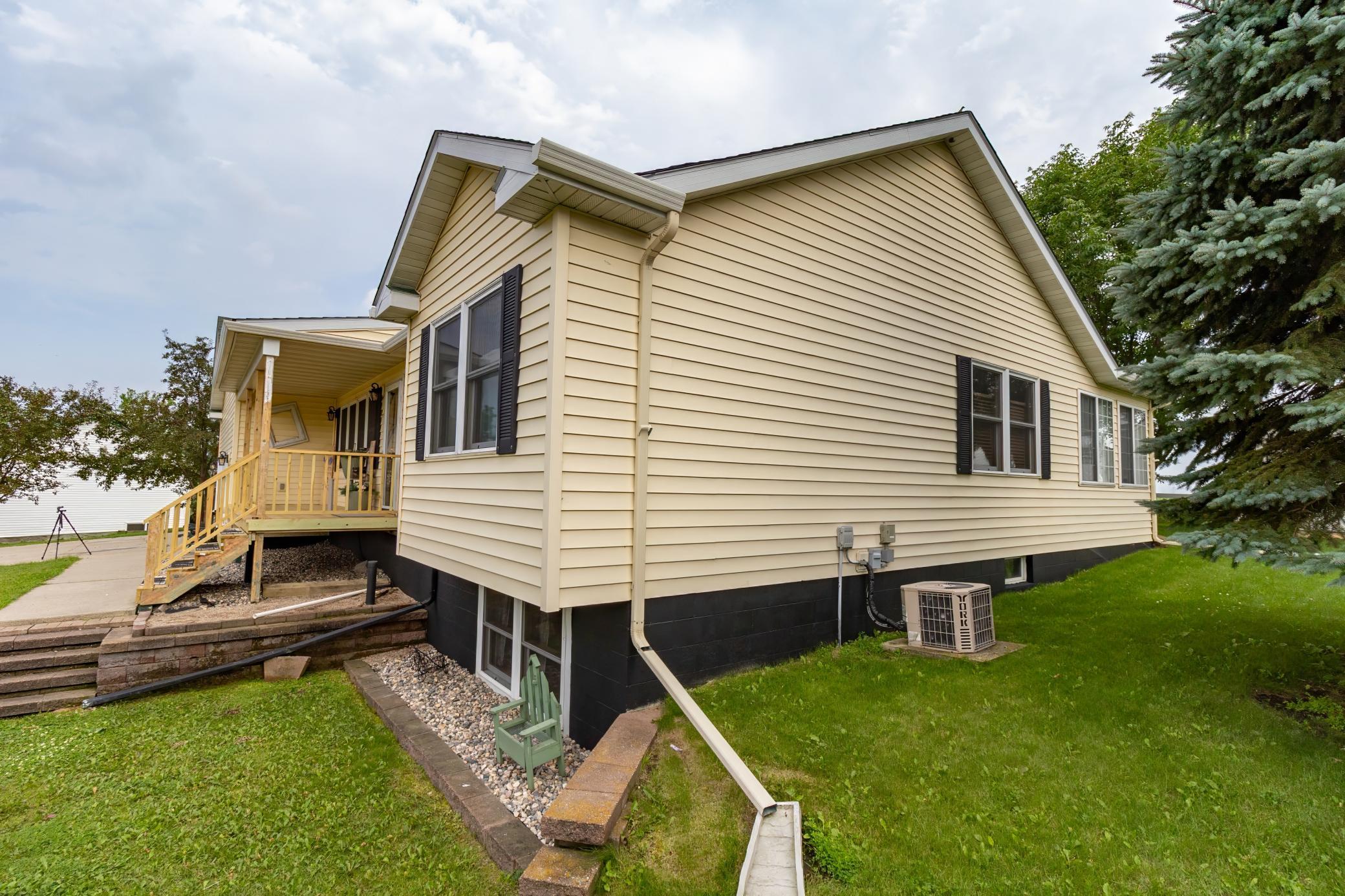 210 Birch Terrace Property Photo 43