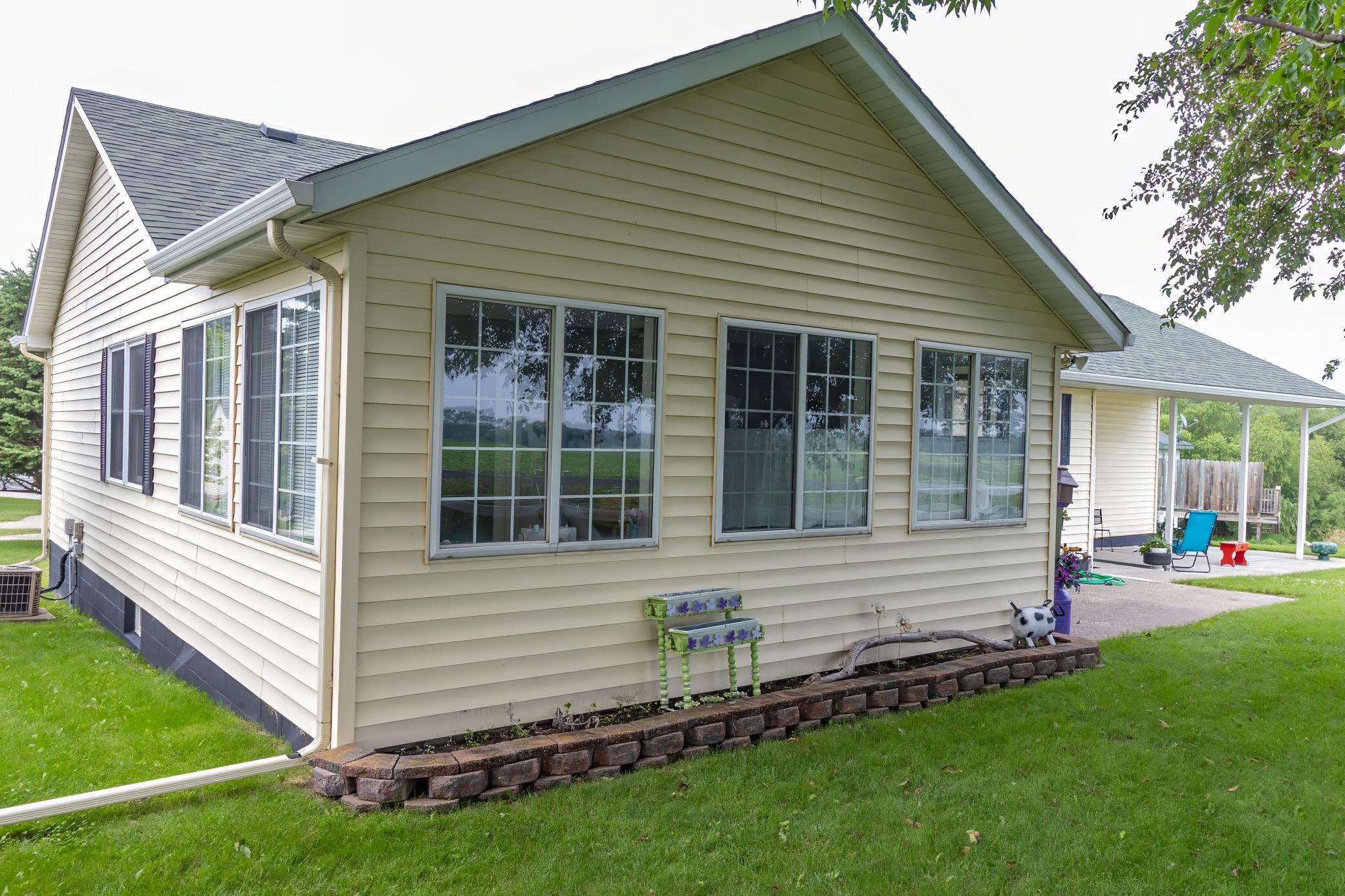210 Birch Terrace Property Photo 45