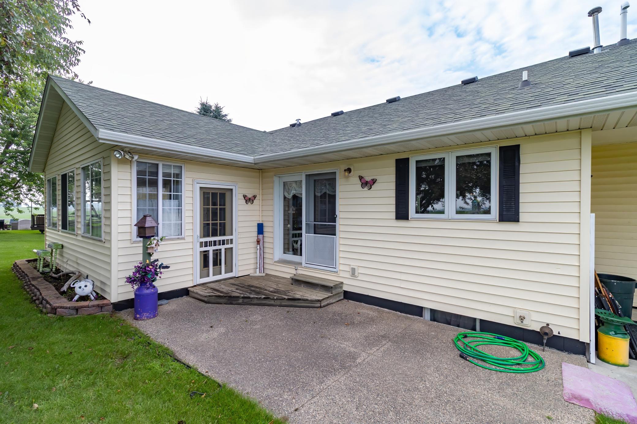 210 Birch Terrace Property Photo 46