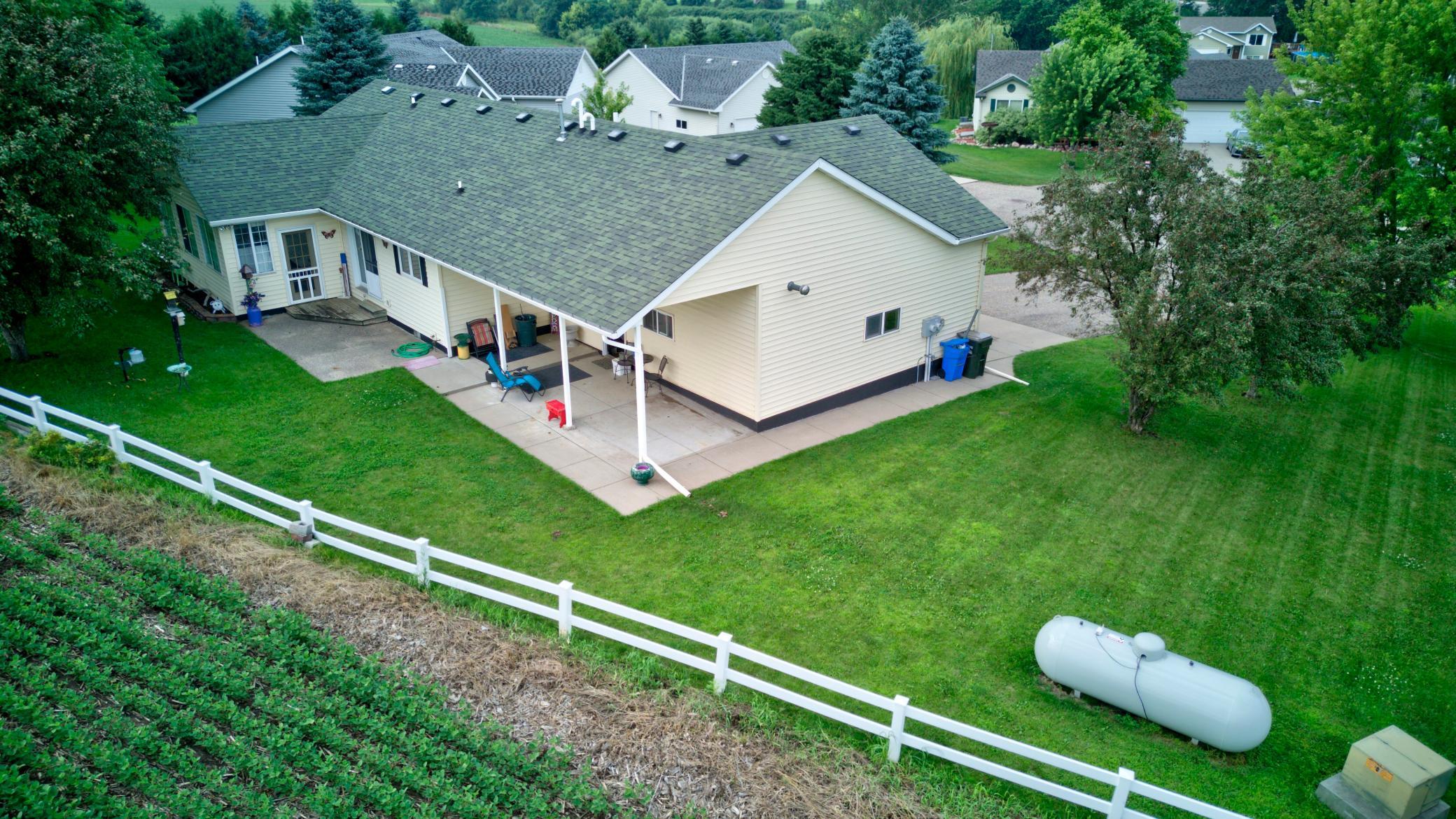 210 Birch Terrace Property Photo 48