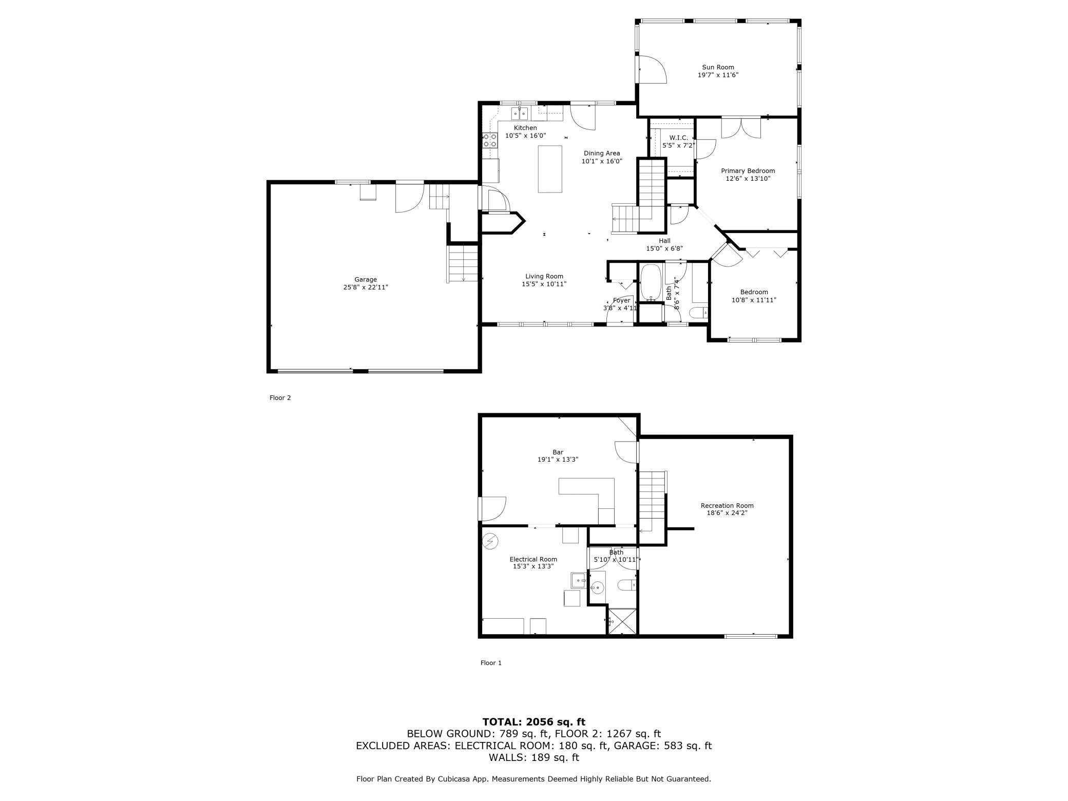 210 Birch Terrace Property Photo 52