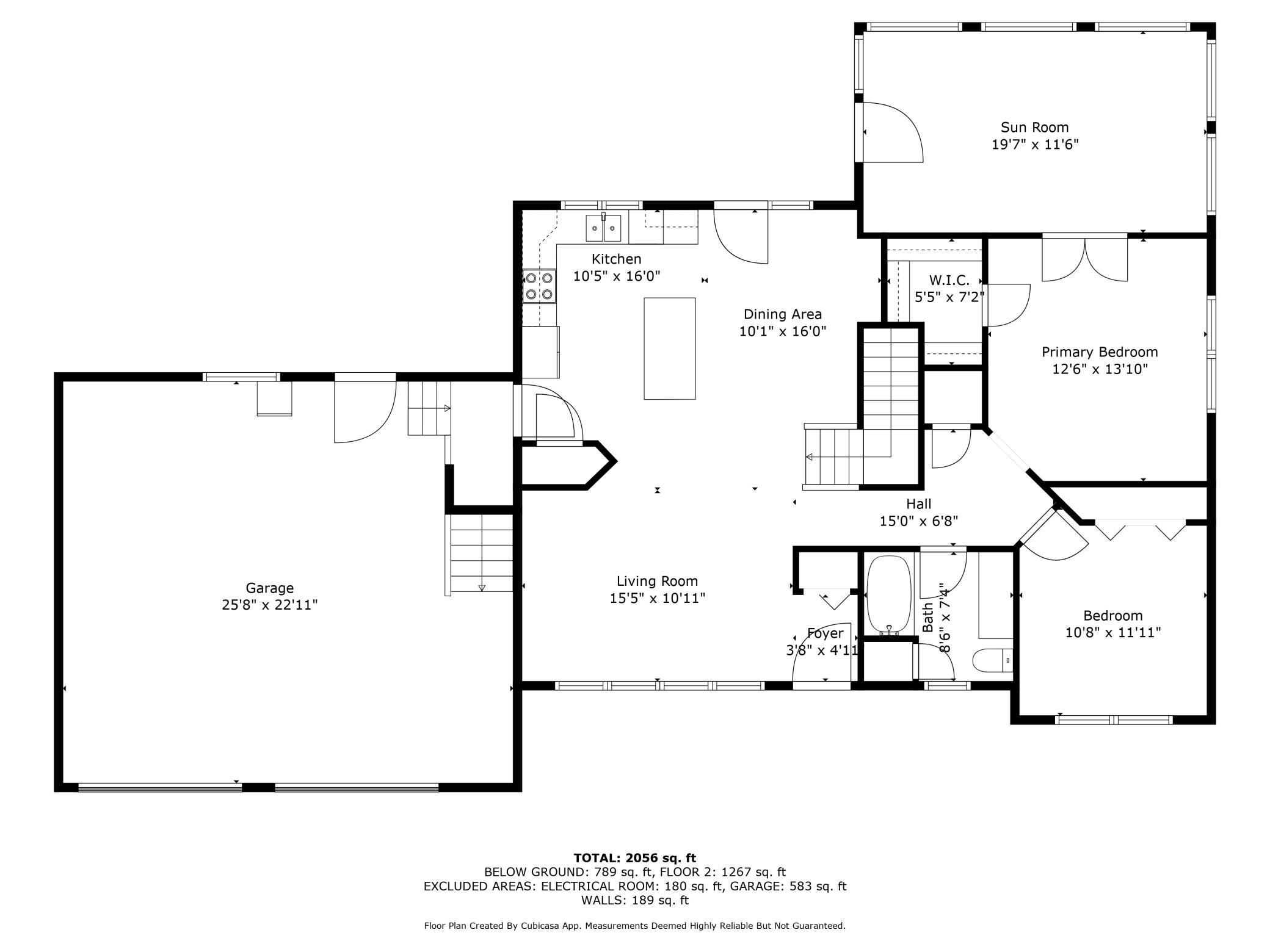 210 Birch Terrace Property Photo 53