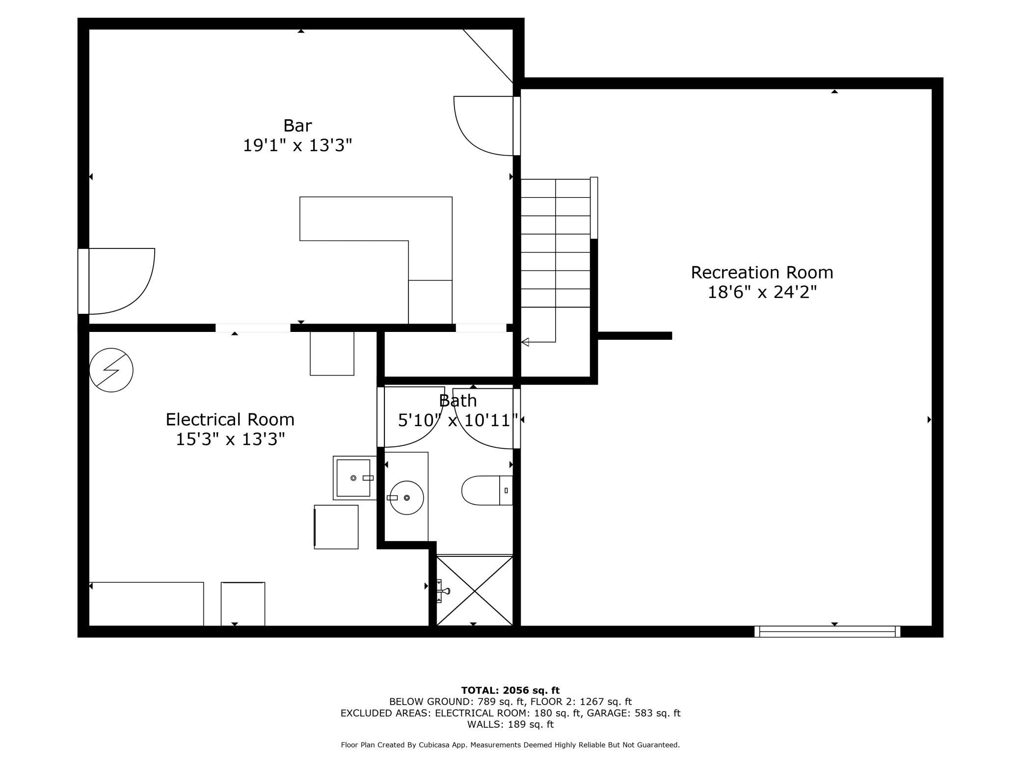 210 Birch Terrace Property Photo 54