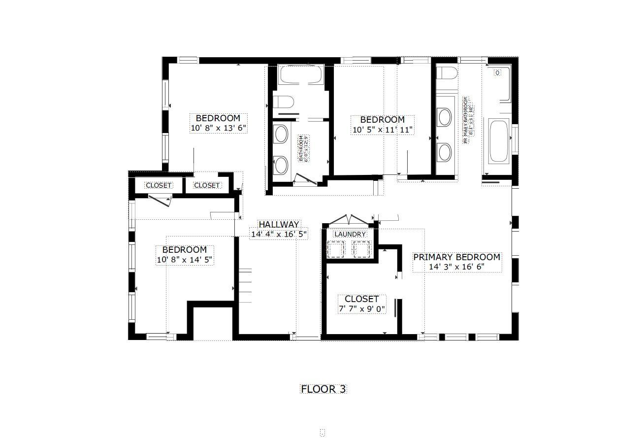 5256 Vincent Avenue S Property Photo 52