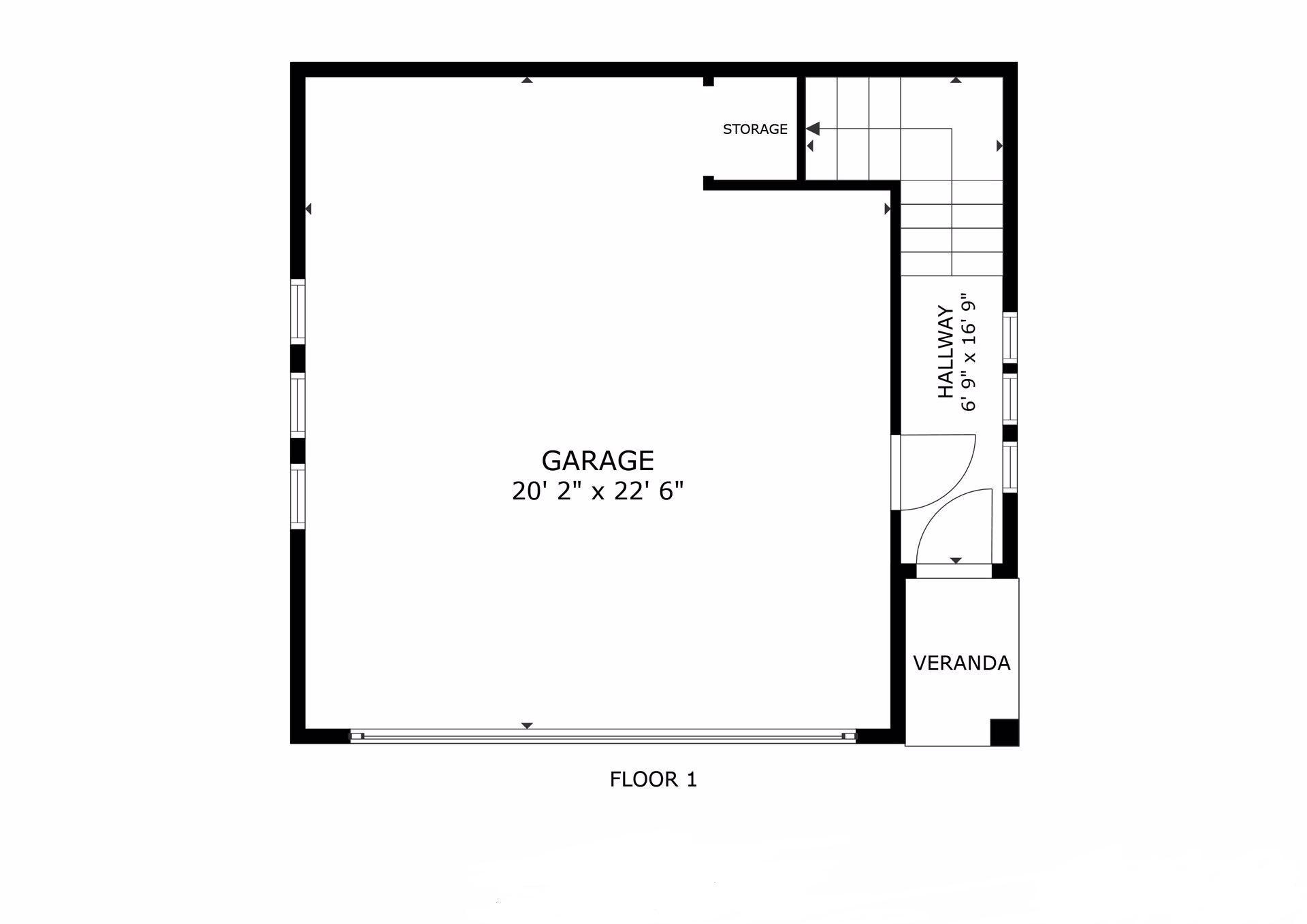 5256 Vincent Avenue S Property Photo 53
