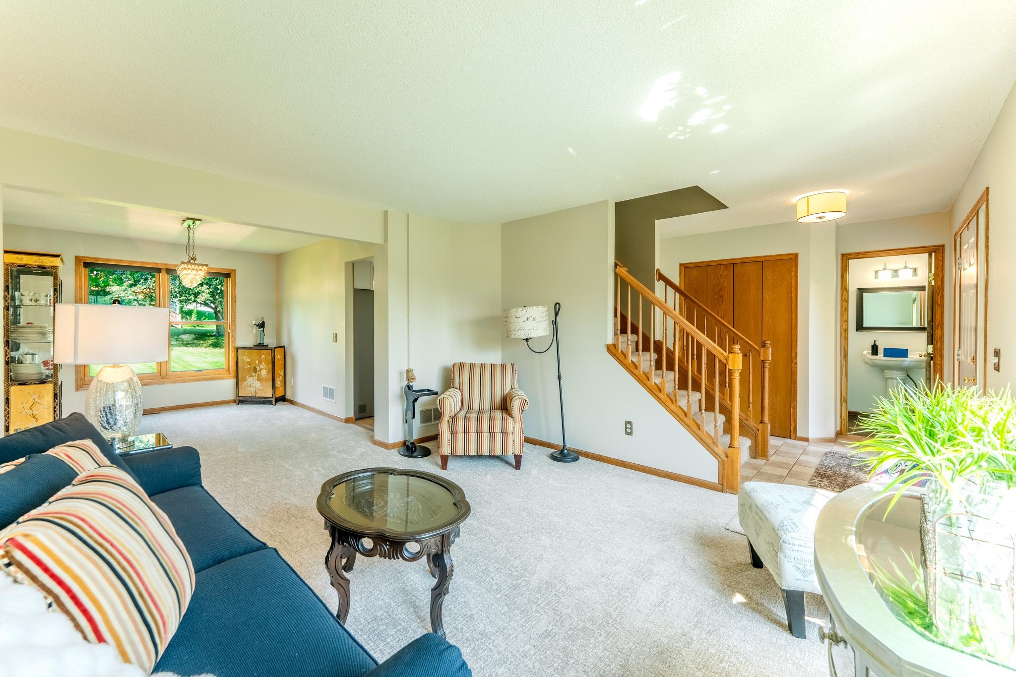 3096 Copper Oaks Draw Property Photo 5
