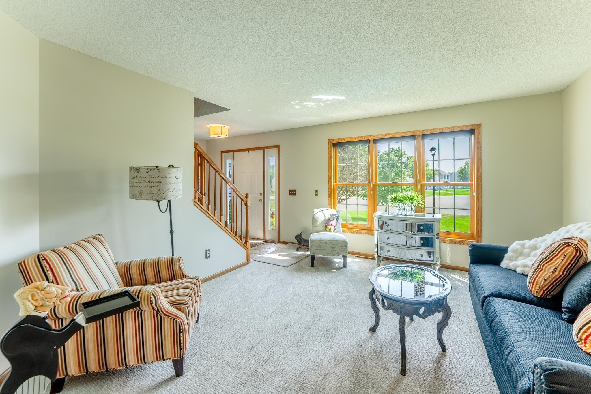 3096 Copper Oaks Draw Property Photo 6