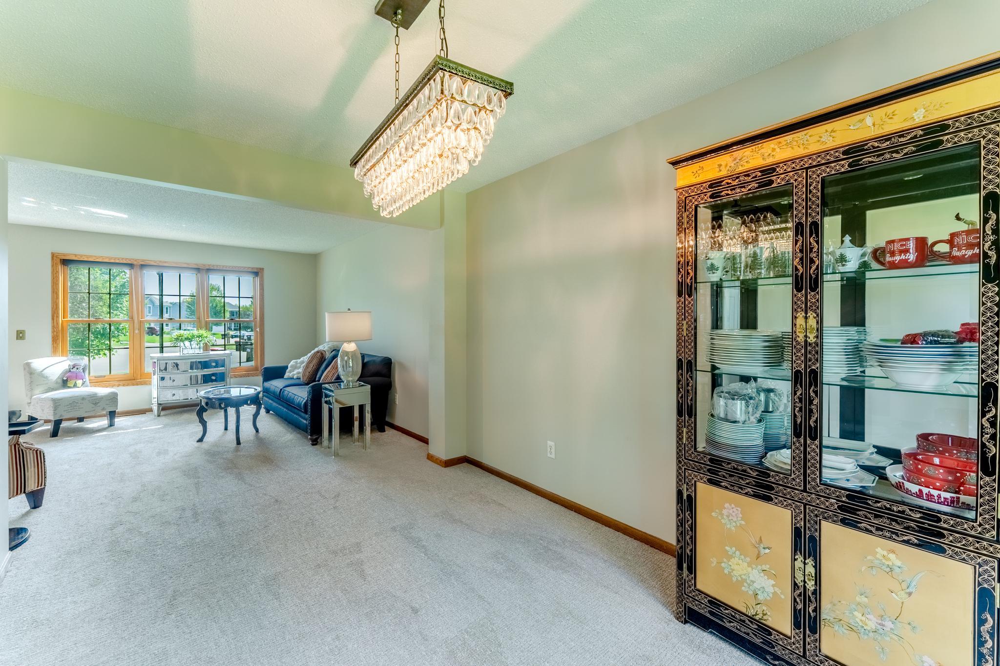 3096 Copper Oaks Draw Property Photo 6
