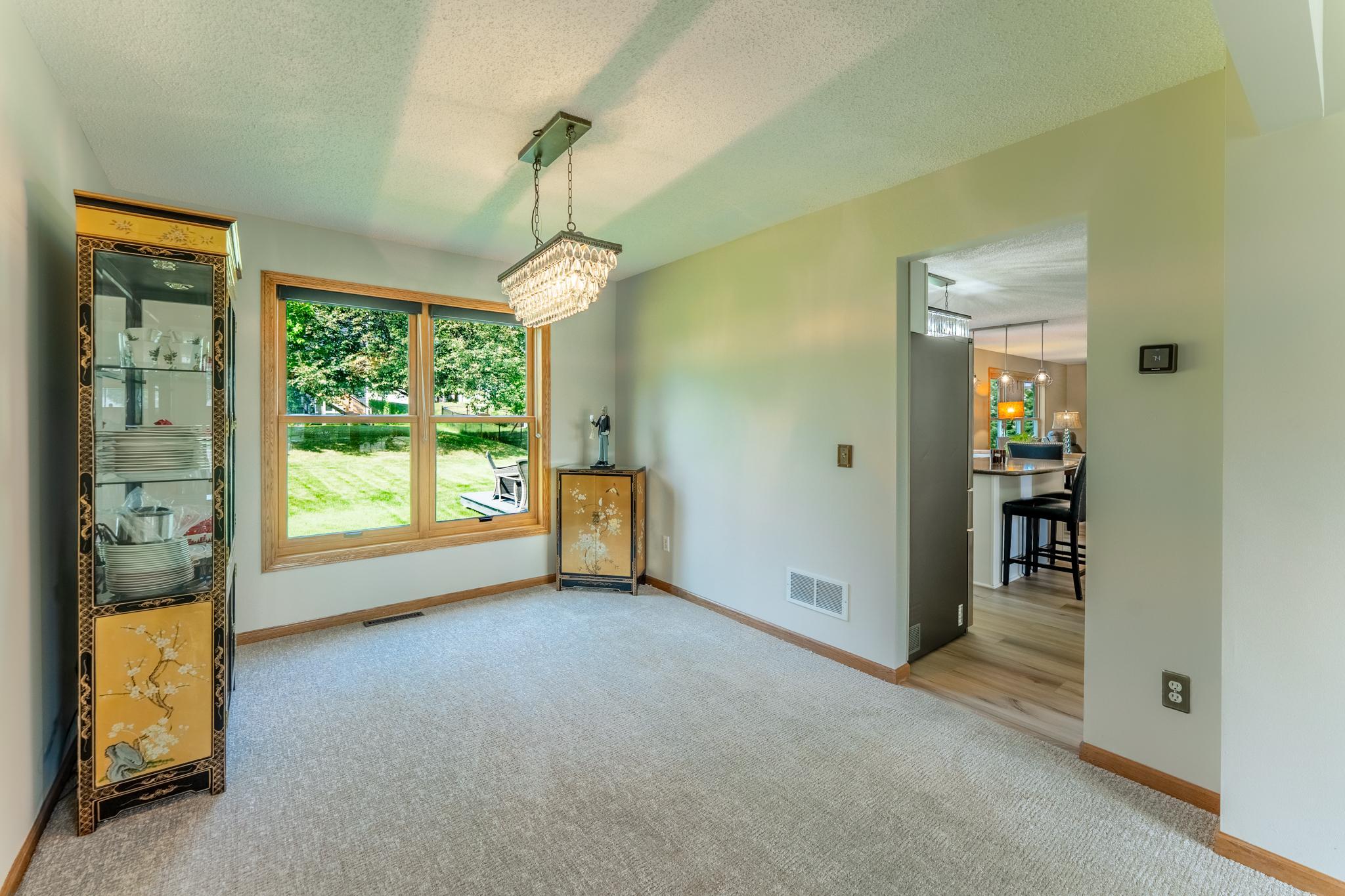 3096 Copper Oaks Draw Property Photo 7