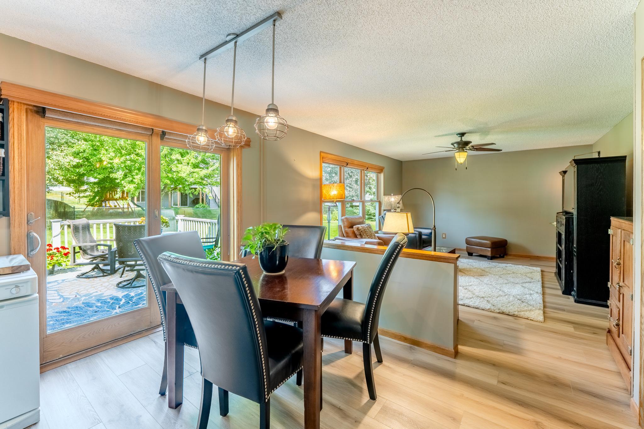 3096 Copper Oaks Draw Property Photo 9