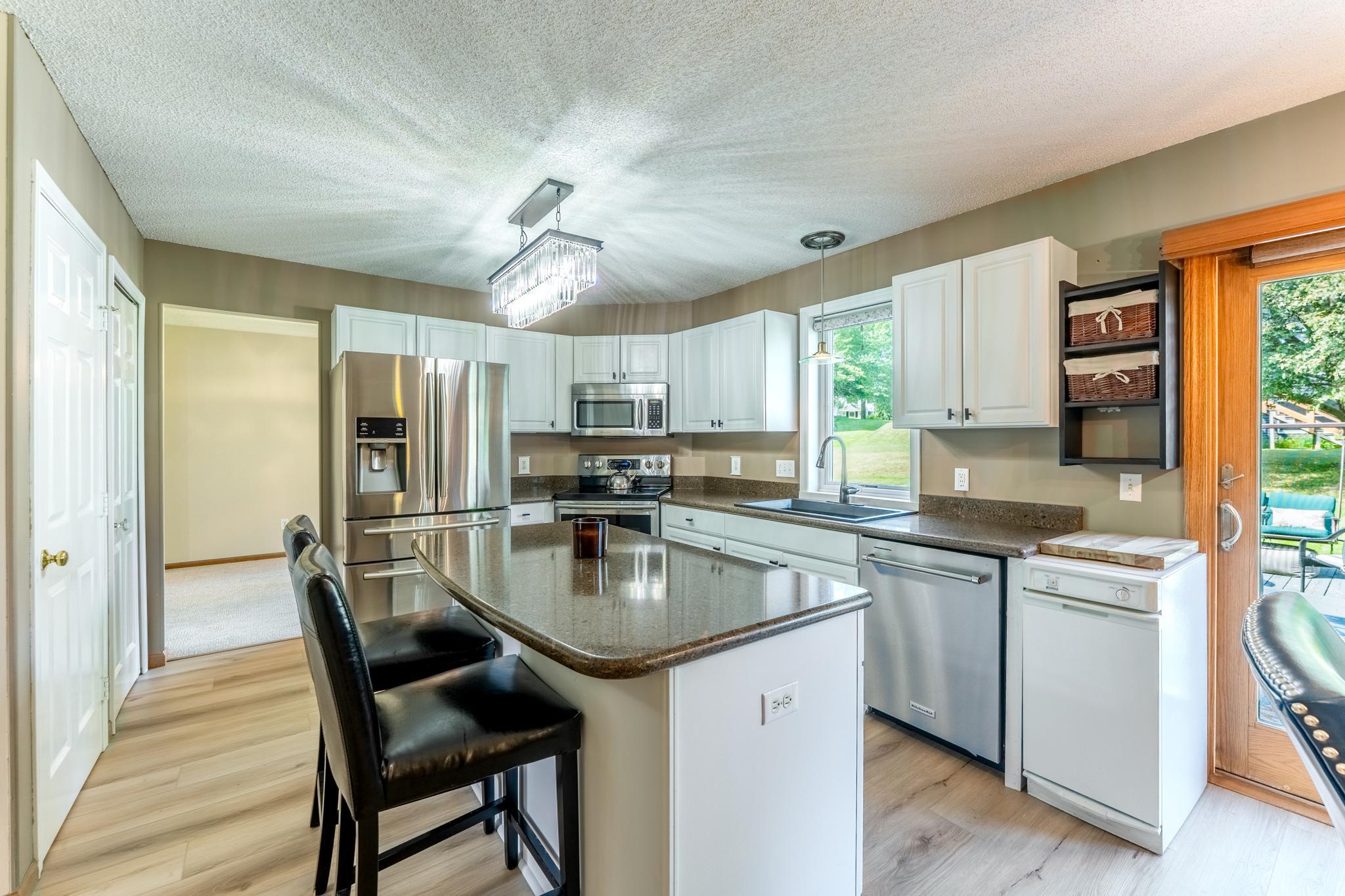 3096 Copper Oaks Draw Property Photo 10