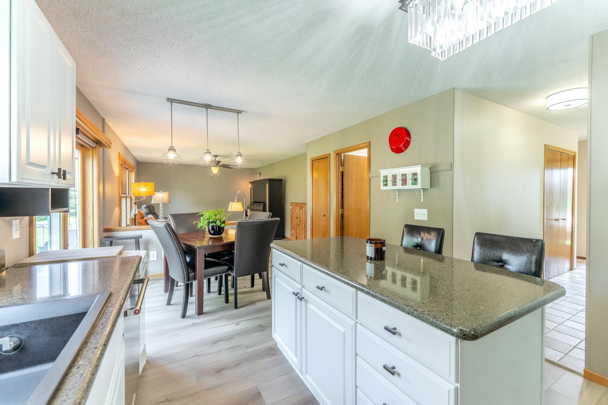 3096 Copper Oaks Draw Property Photo 11