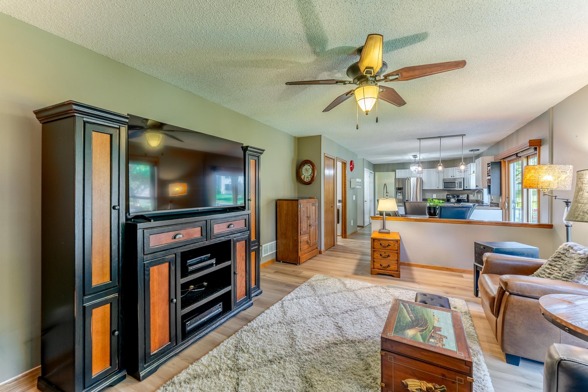 3096 Copper Oaks Draw Property Photo 12