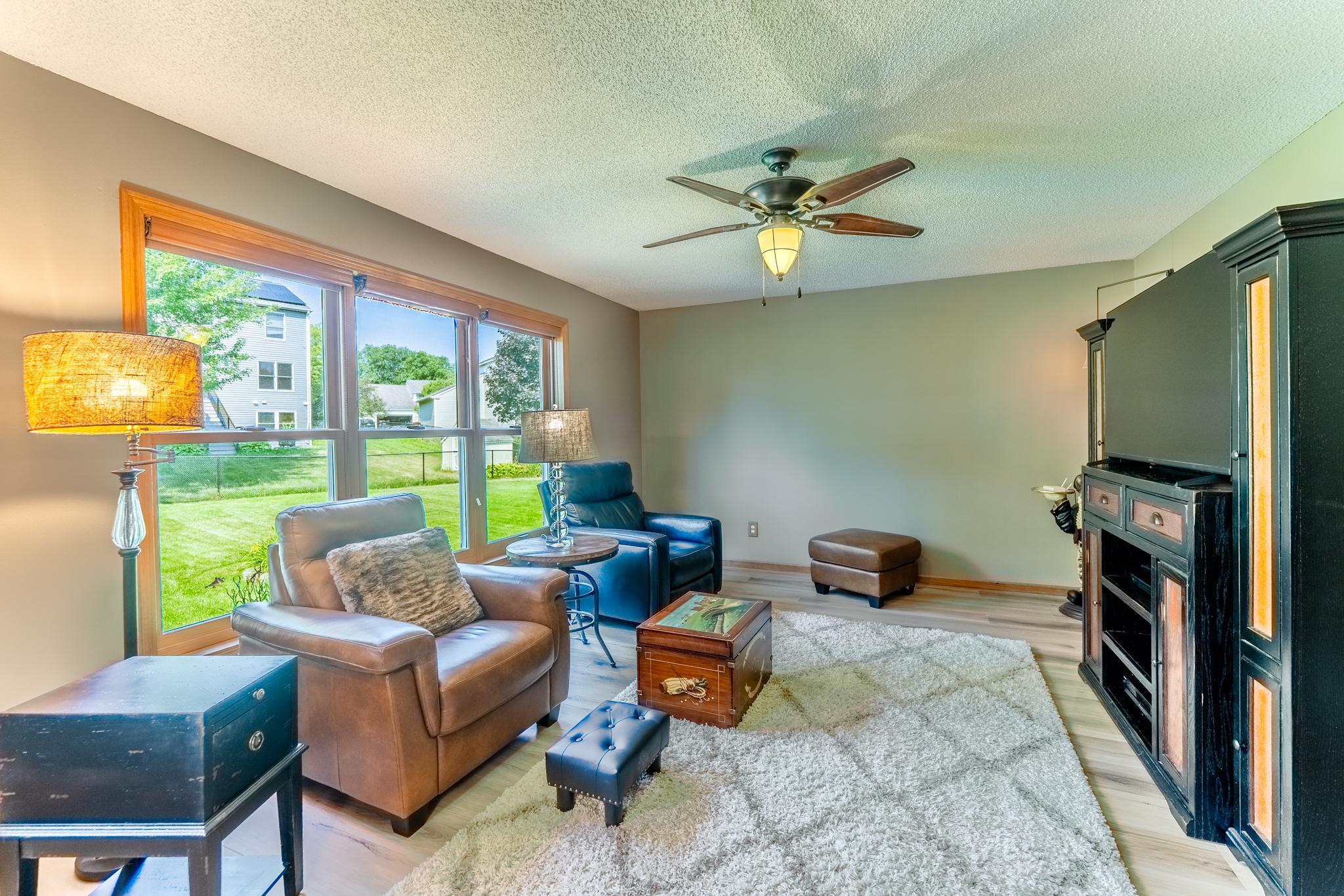 3096 Copper Oaks Draw Property Photo 13
