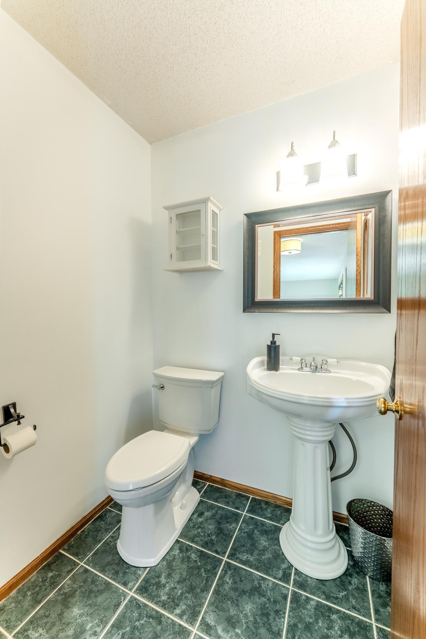 3096 Copper Oaks Draw Property Photo 15