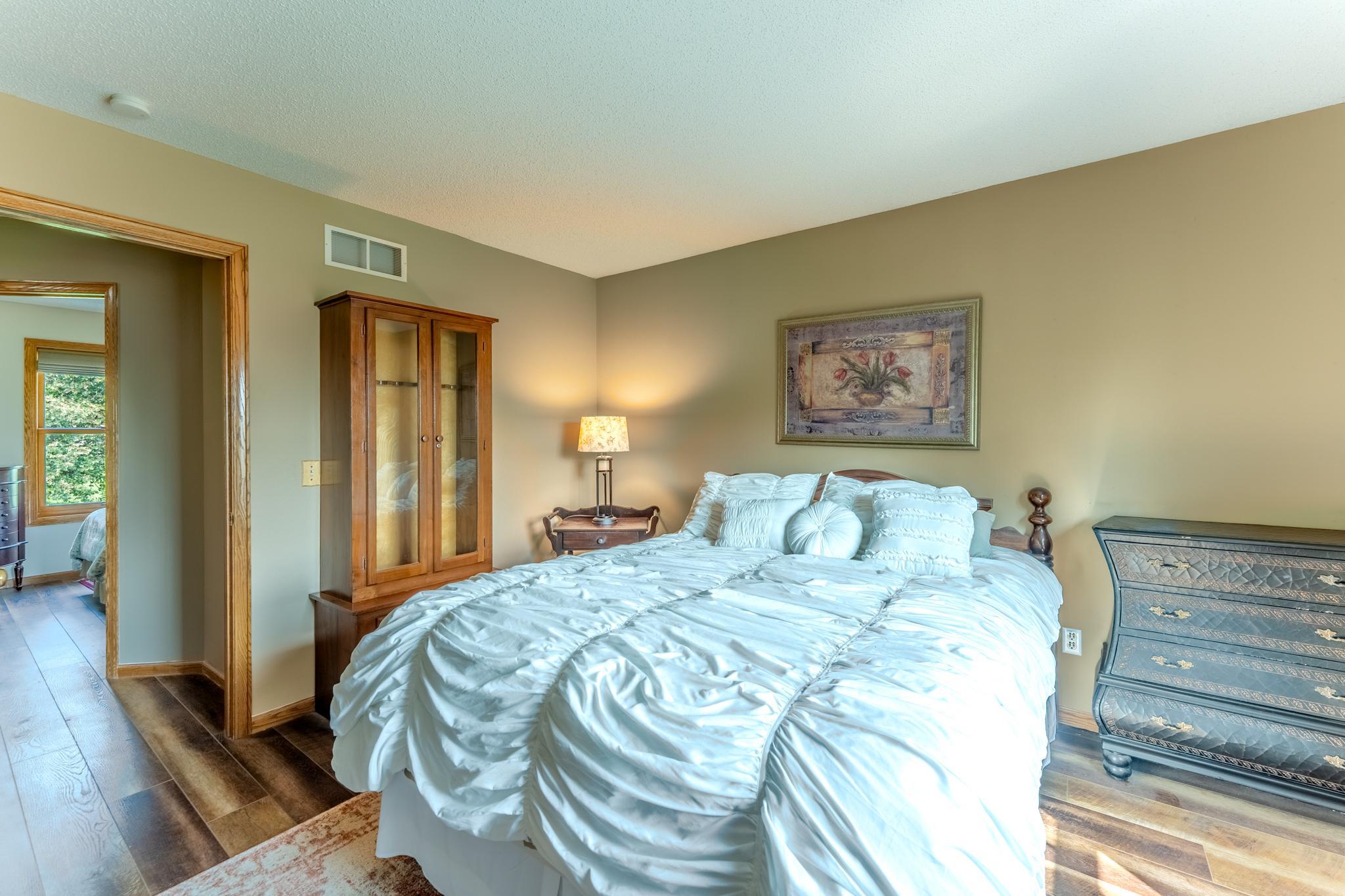 3096 Copper Oaks Draw Property Photo 15