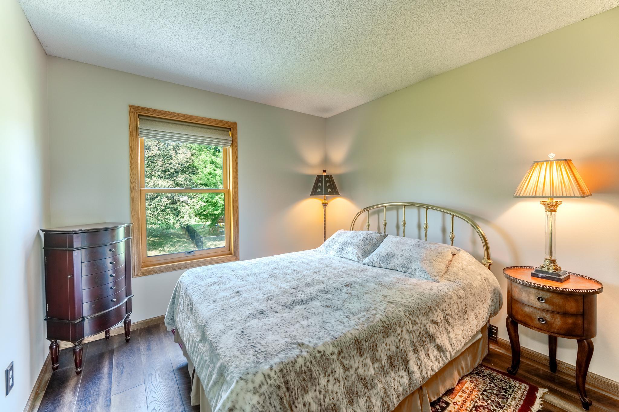 3096 Copper Oaks Draw Property Photo 17