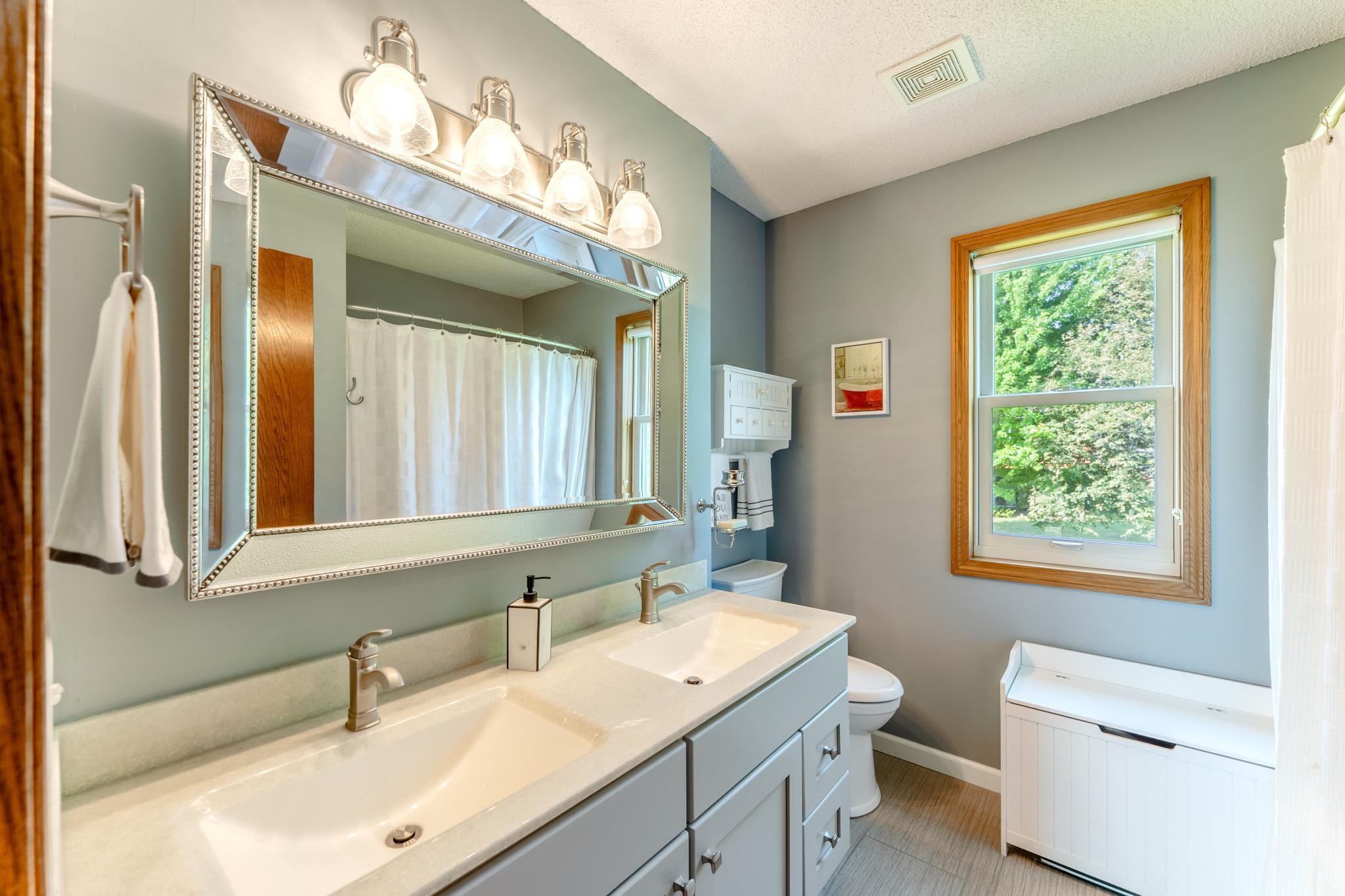 3096 Copper Oaks Draw Property Photo 17