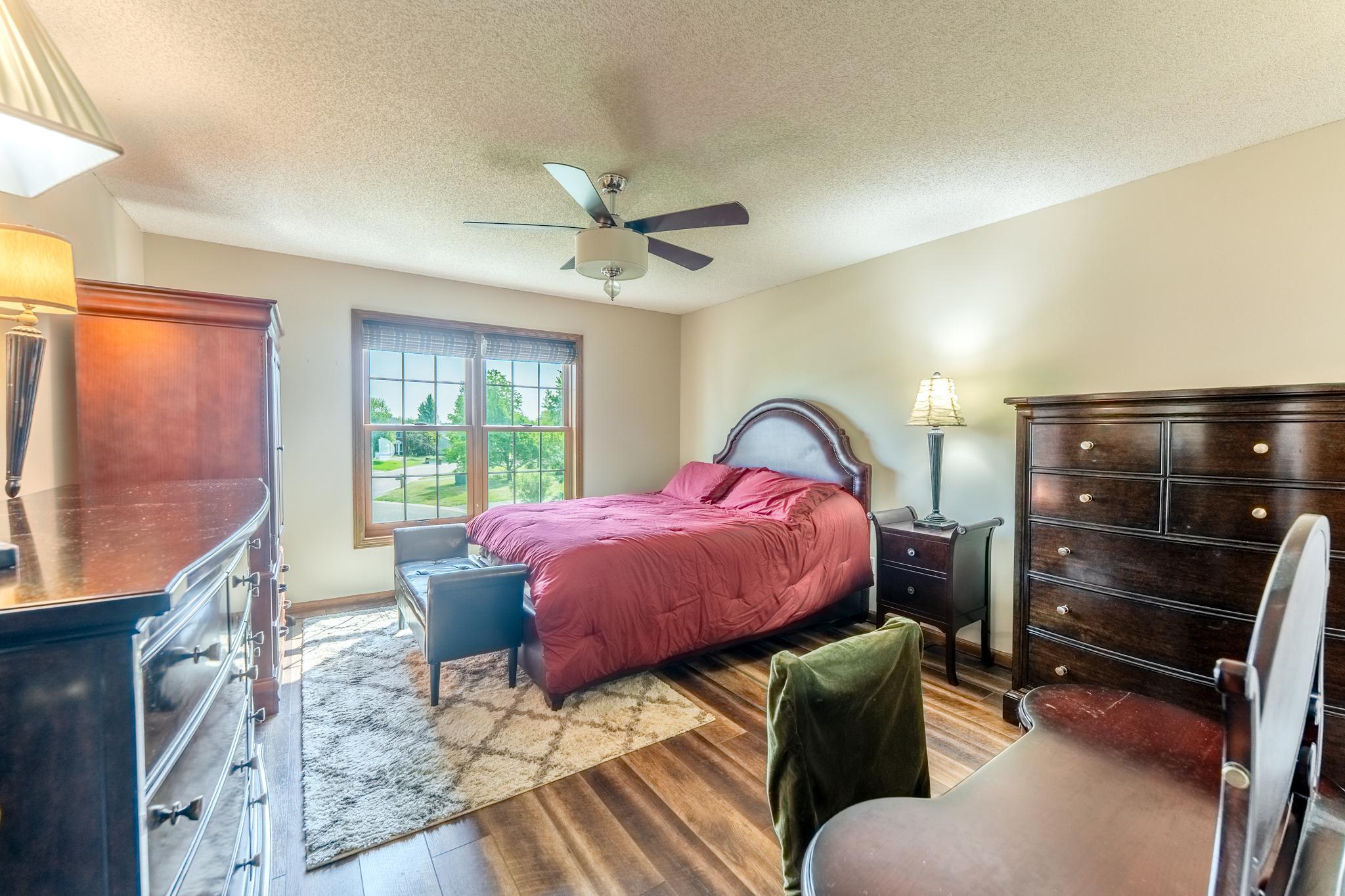 3096 Copper Oaks Draw Property Photo 19
