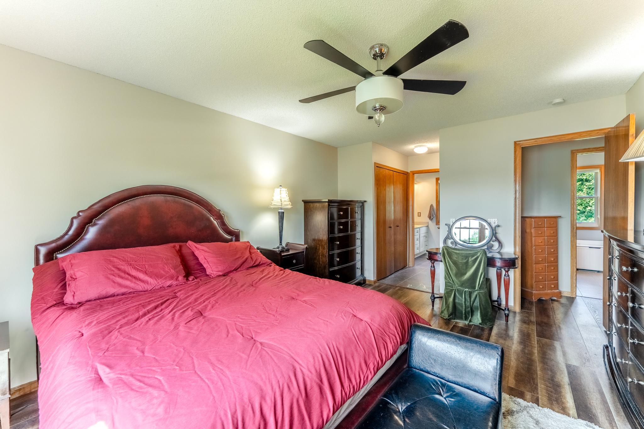 3096 Copper Oaks Draw Property Photo 20