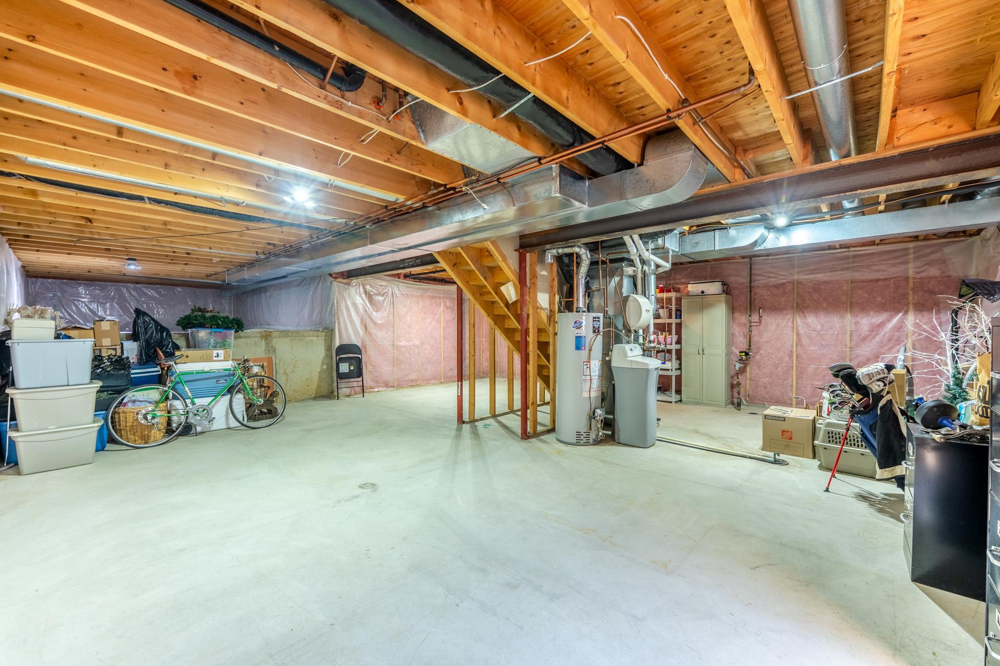 3096 Copper Oaks Draw Property Photo 23