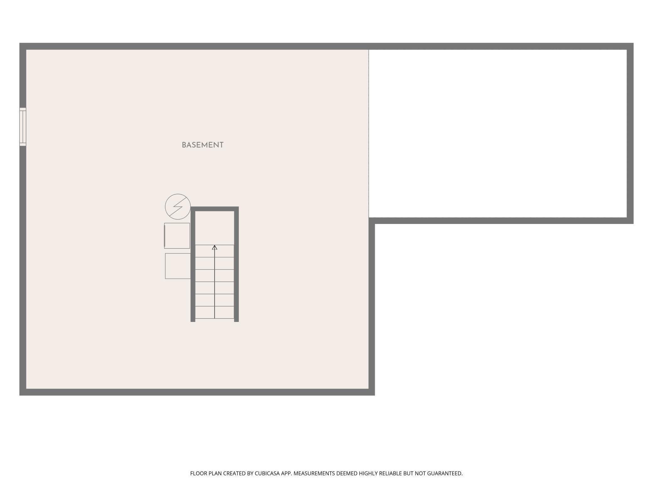 3096 Copper Oaks Draw Property Photo 35