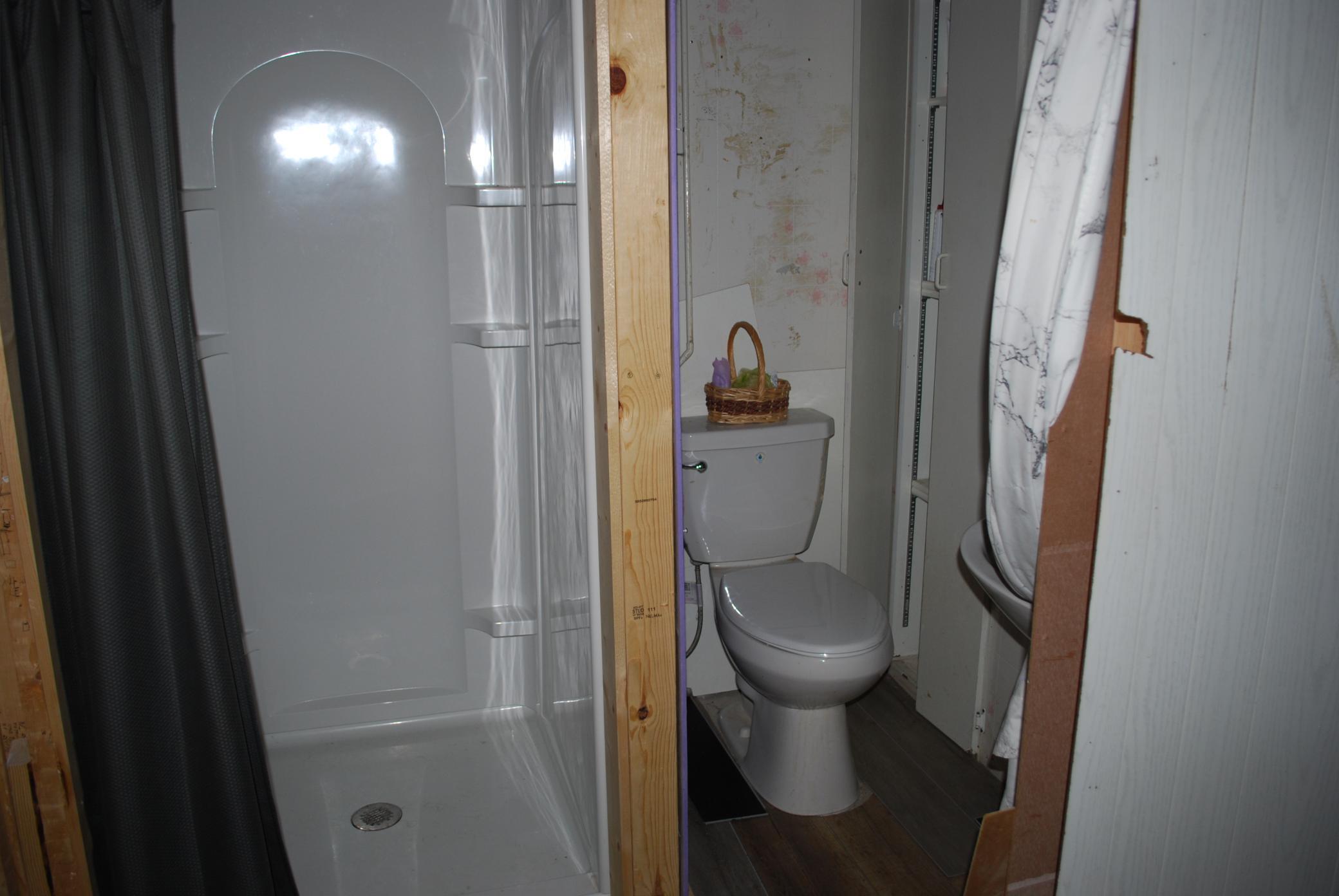 1524 N Park Street Property Photo 40