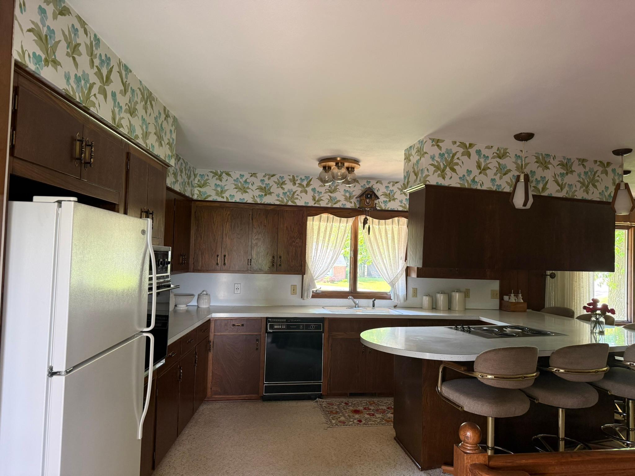 2105 Linn Drive Property Photo 11