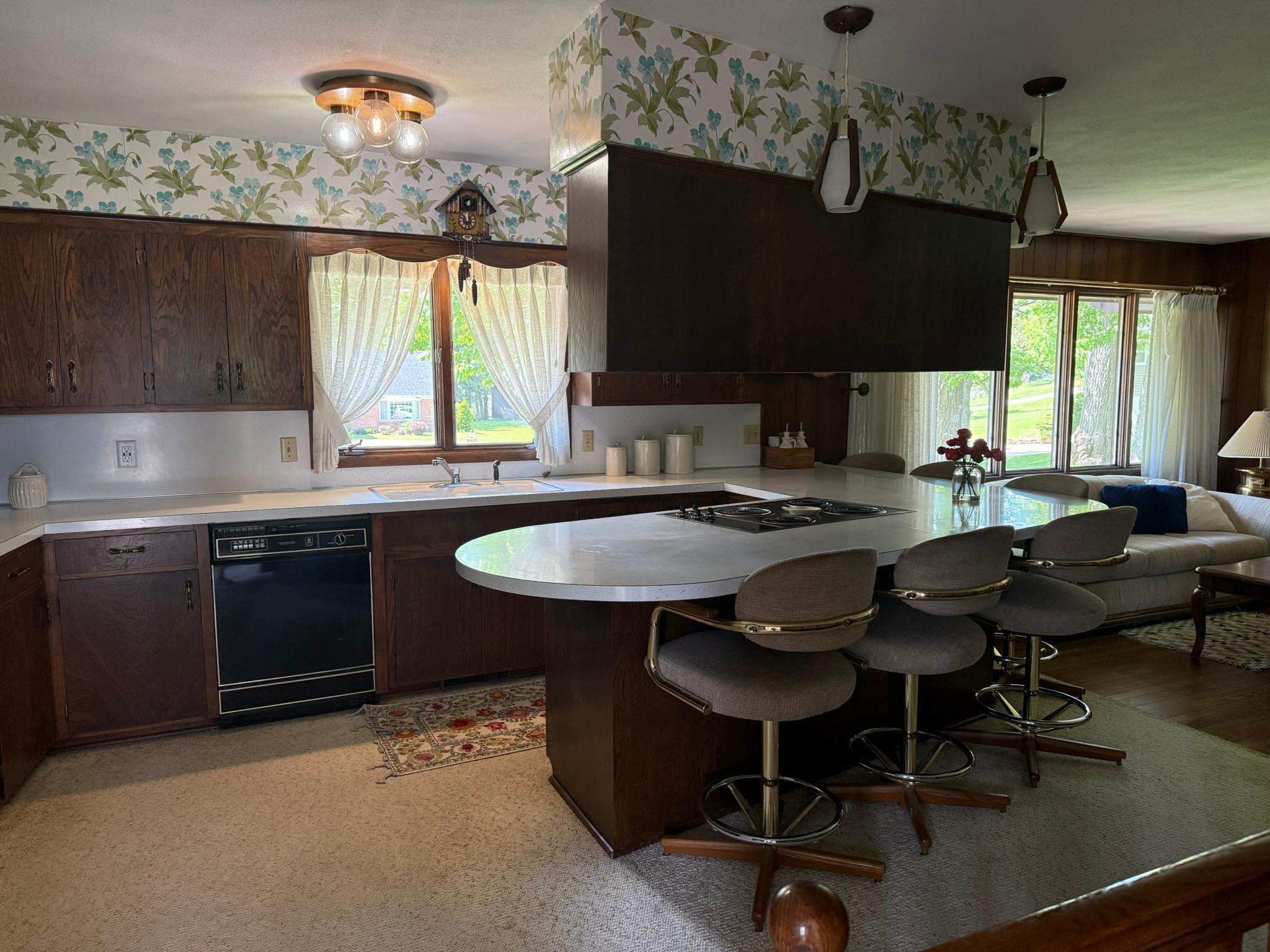 2105 Linn Drive Property Photo 12
