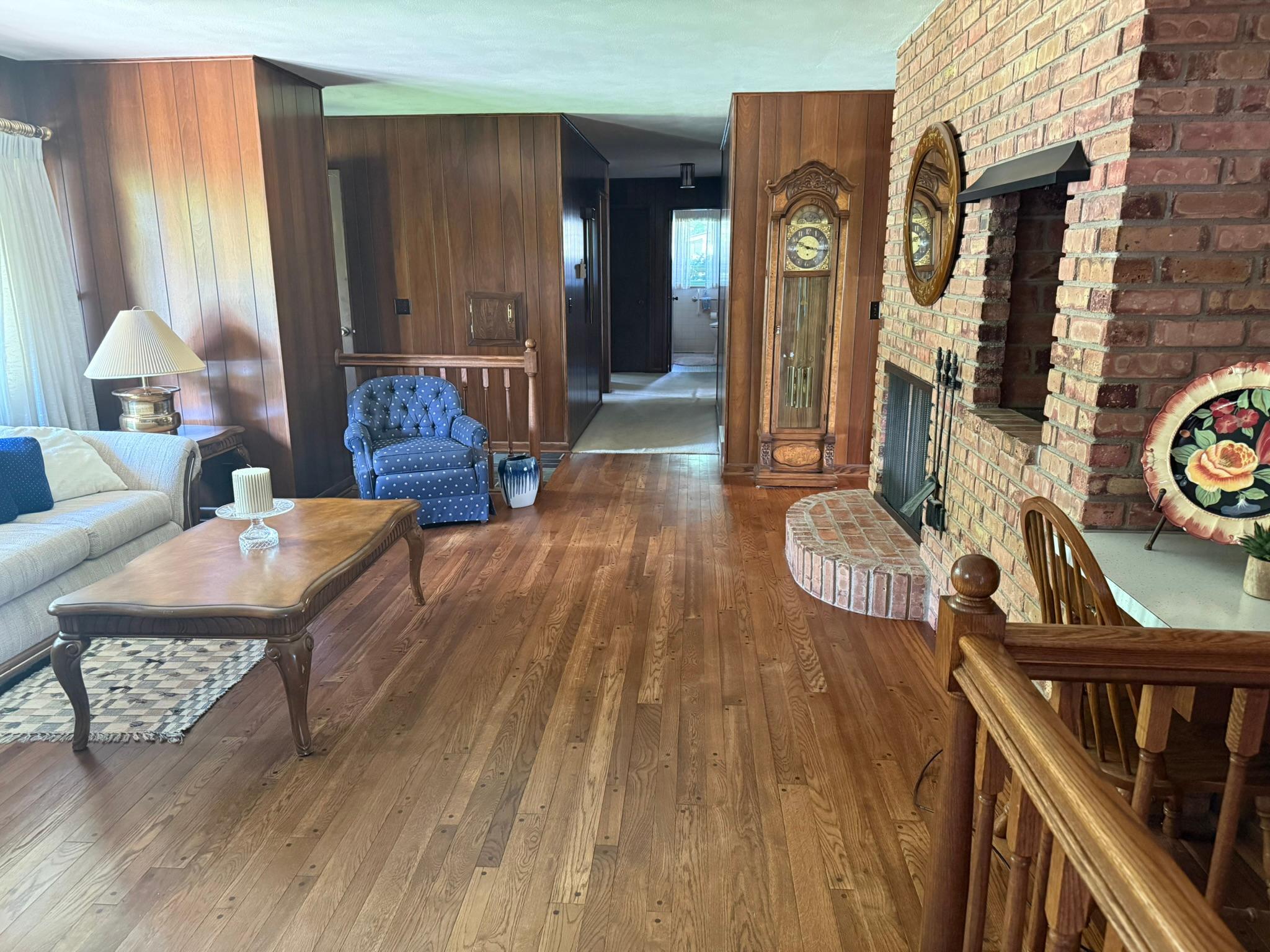 2105 Linn Drive Property Photo 15