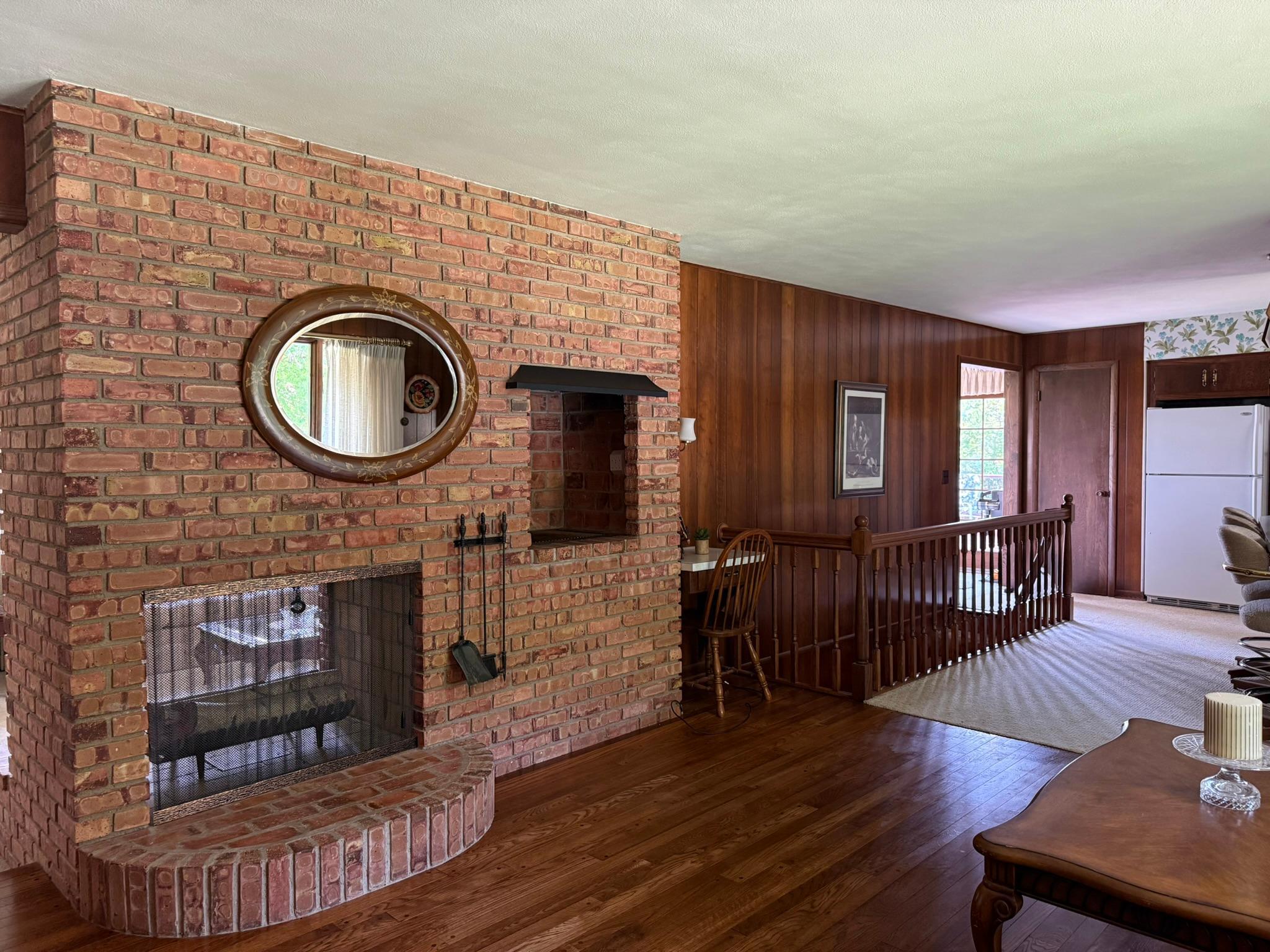 2105 Linn Drive Property Photo 16