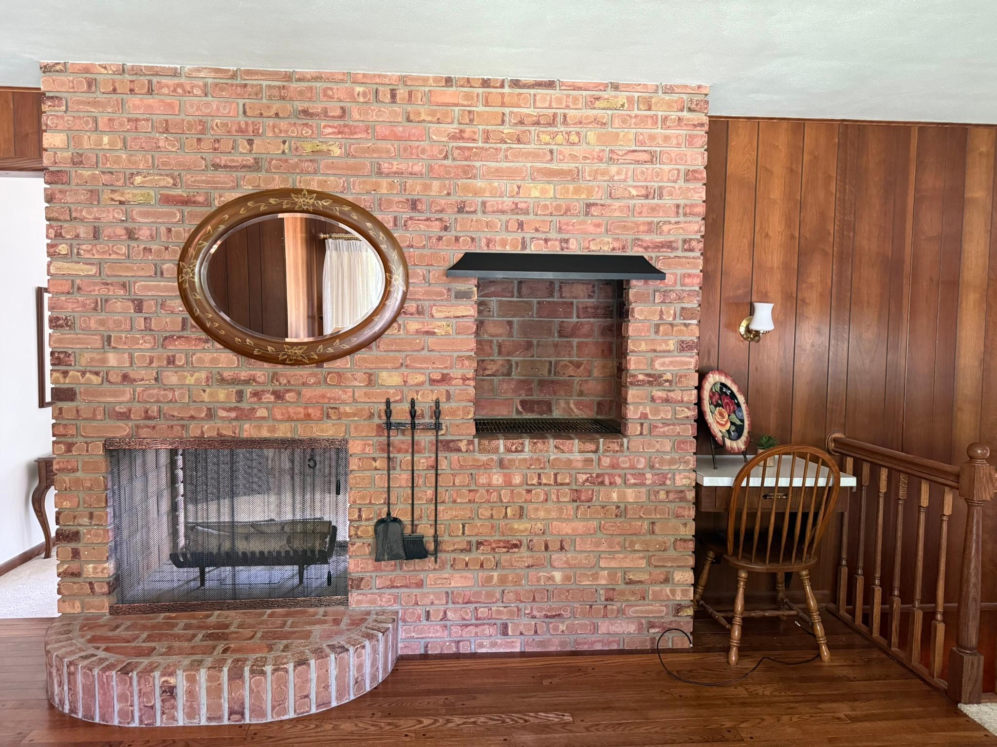 2105 Linn Drive Property Photo 17