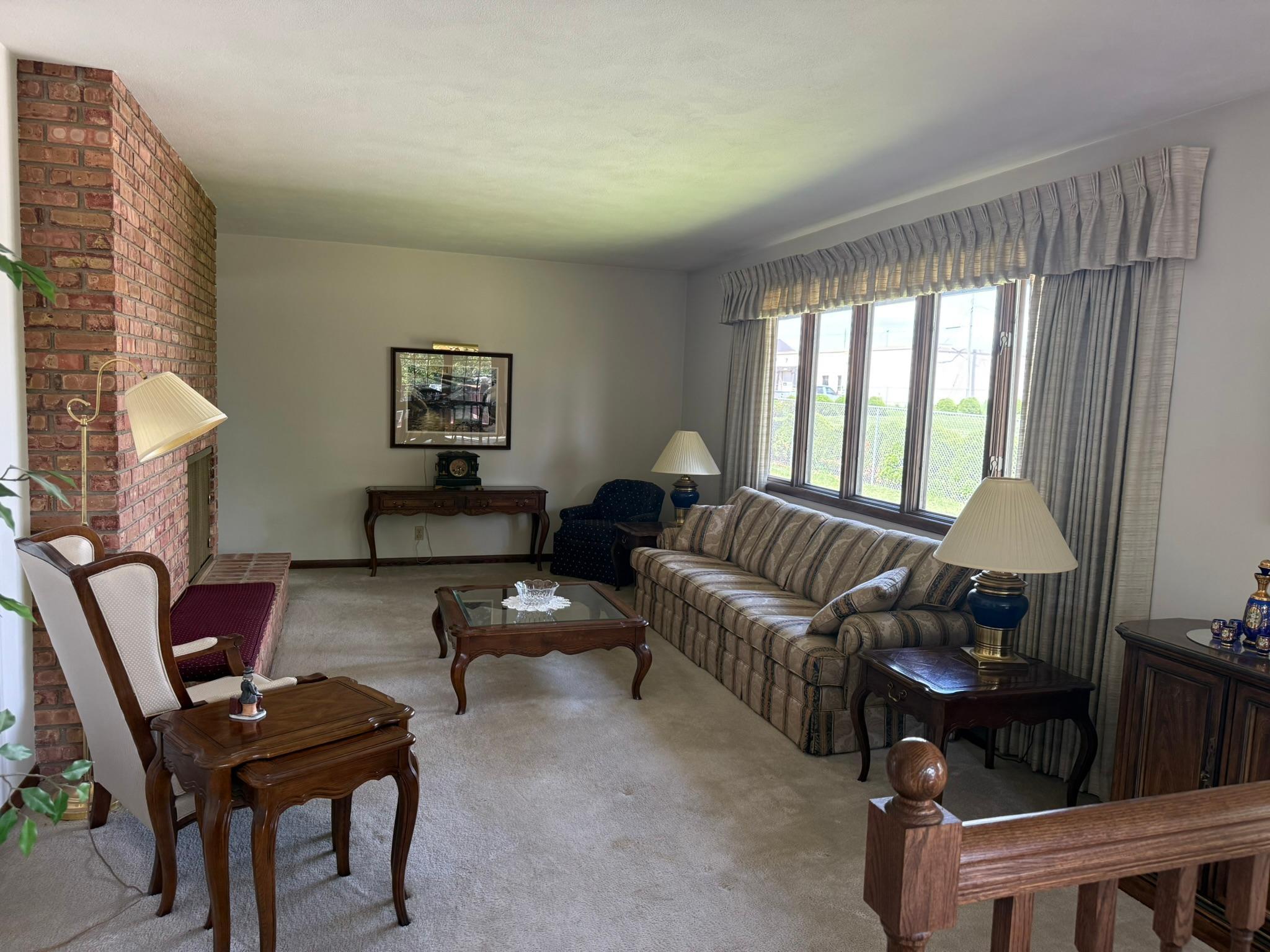2105 Linn Drive Property Photo 18