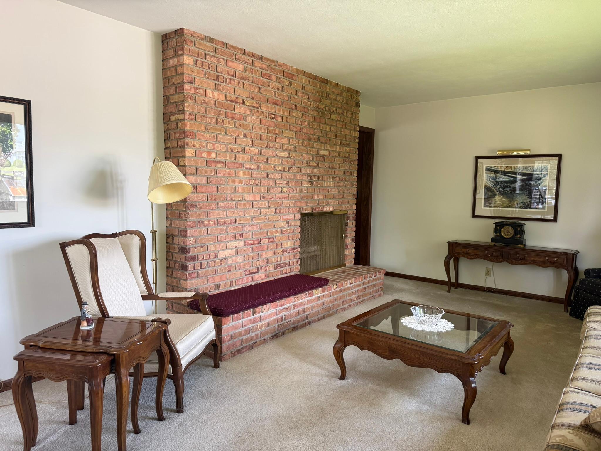 2105 Linn Drive Property Photo 21