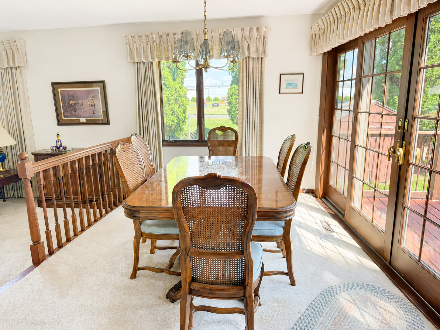 2105 Linn Drive Property Photo 23