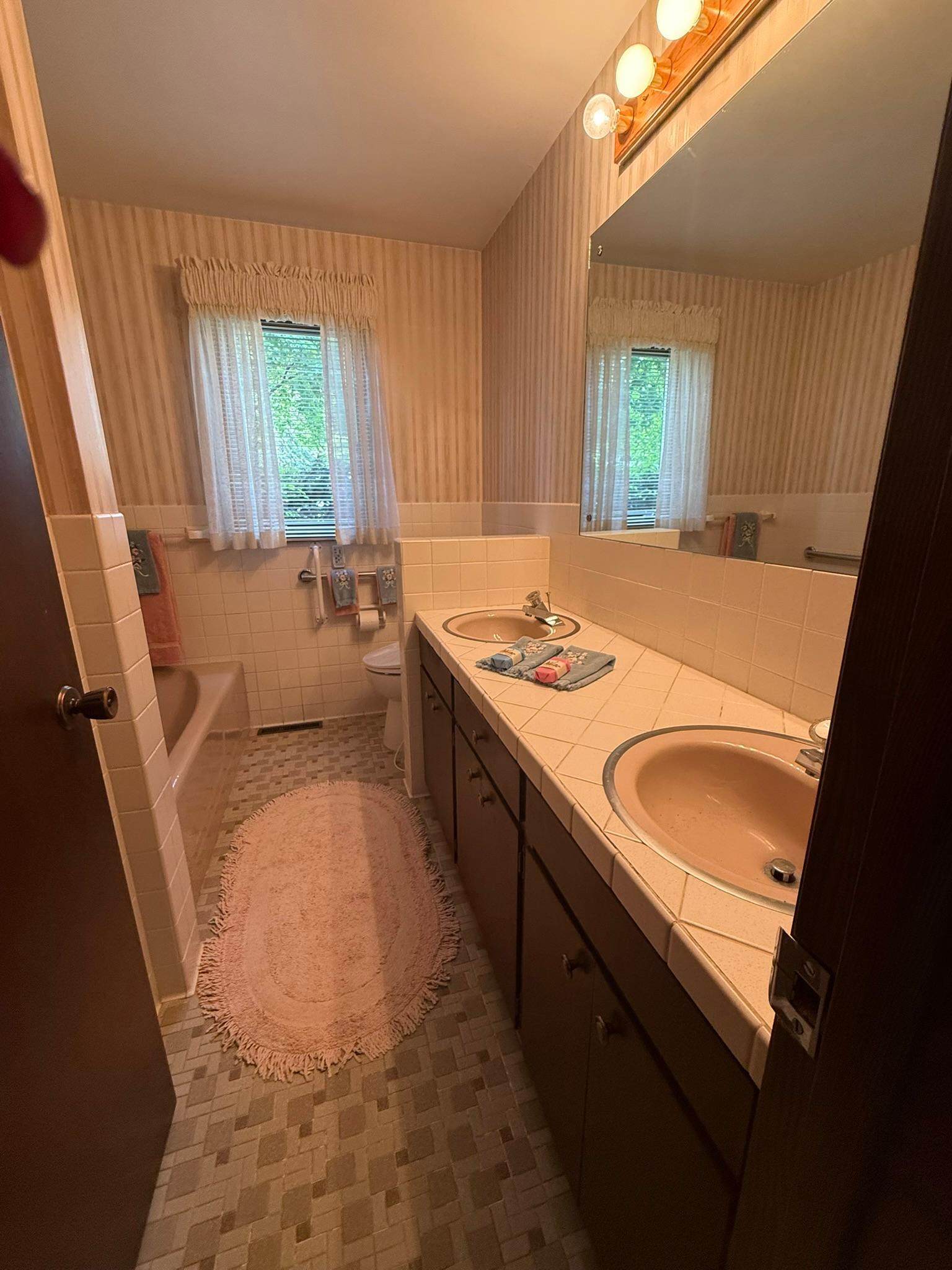 2105 Linn Drive Property Photo 25