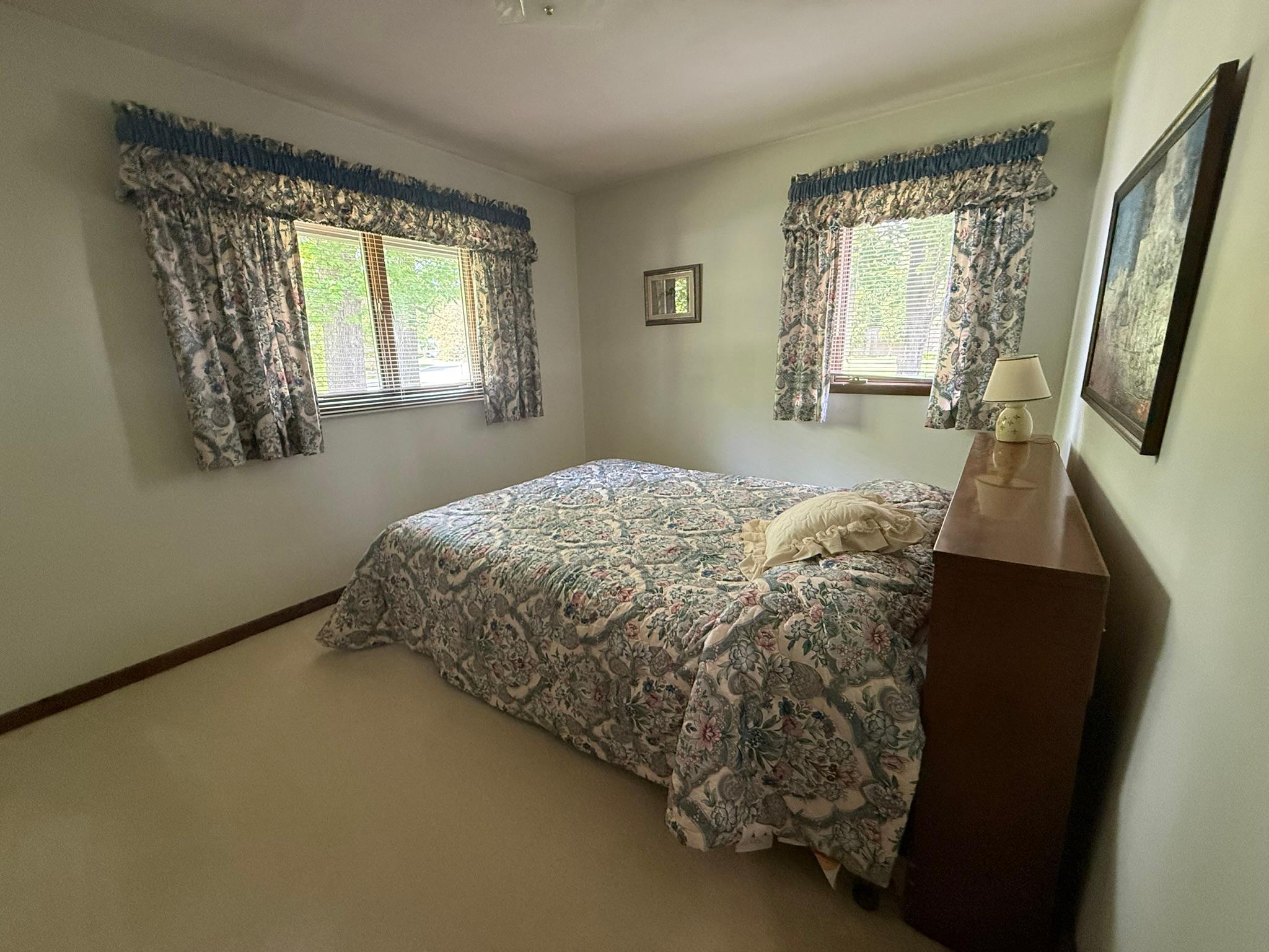 2105 Linn Drive Property Photo 29