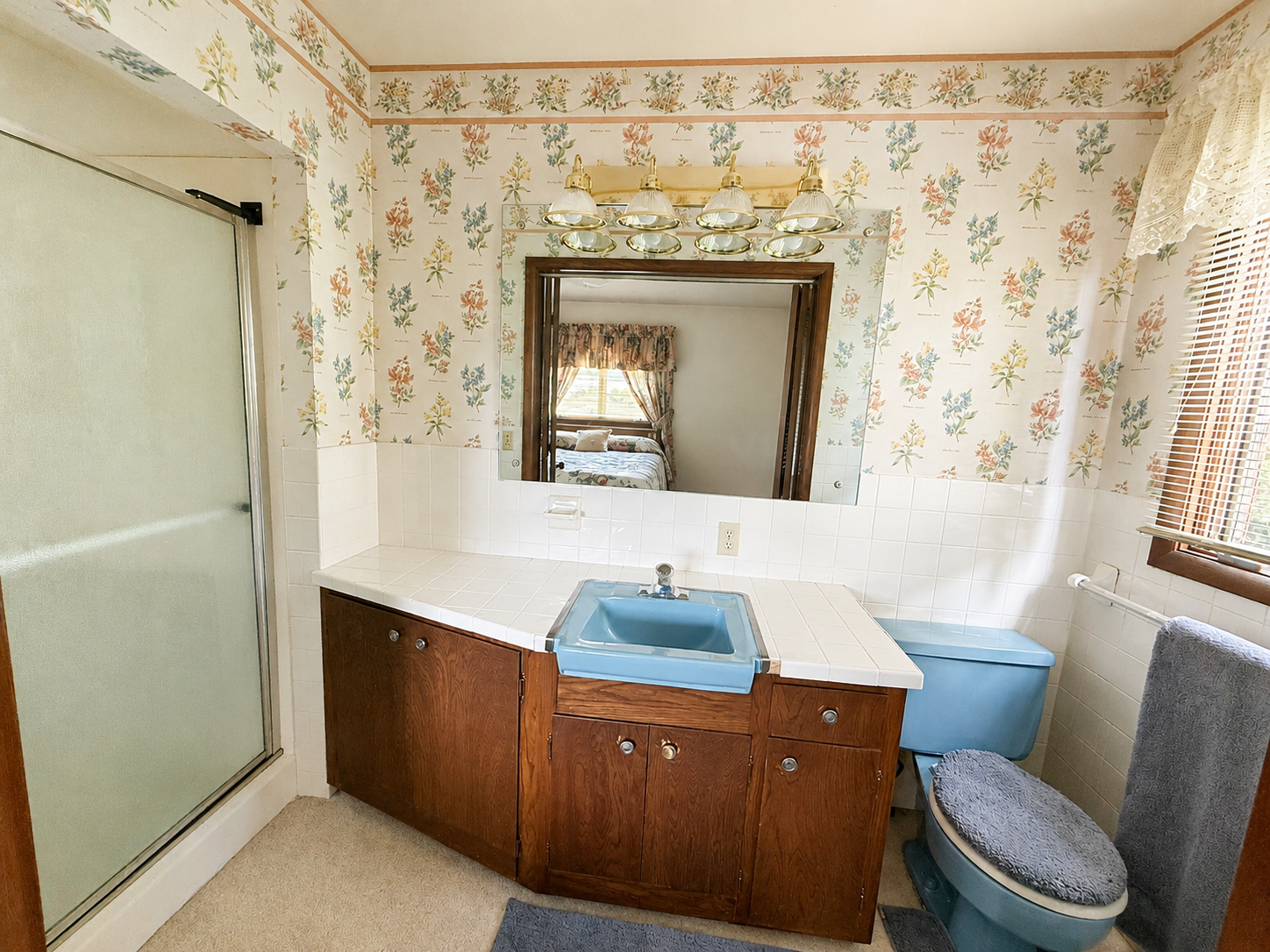 2105 Linn Drive Property Photo 30
