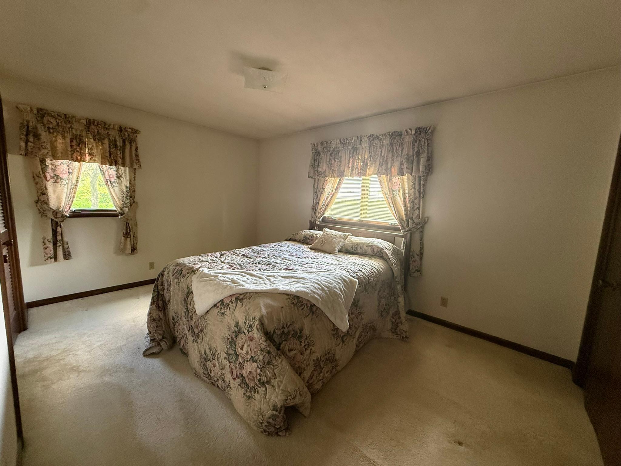 2105 Linn Drive Property Photo 31