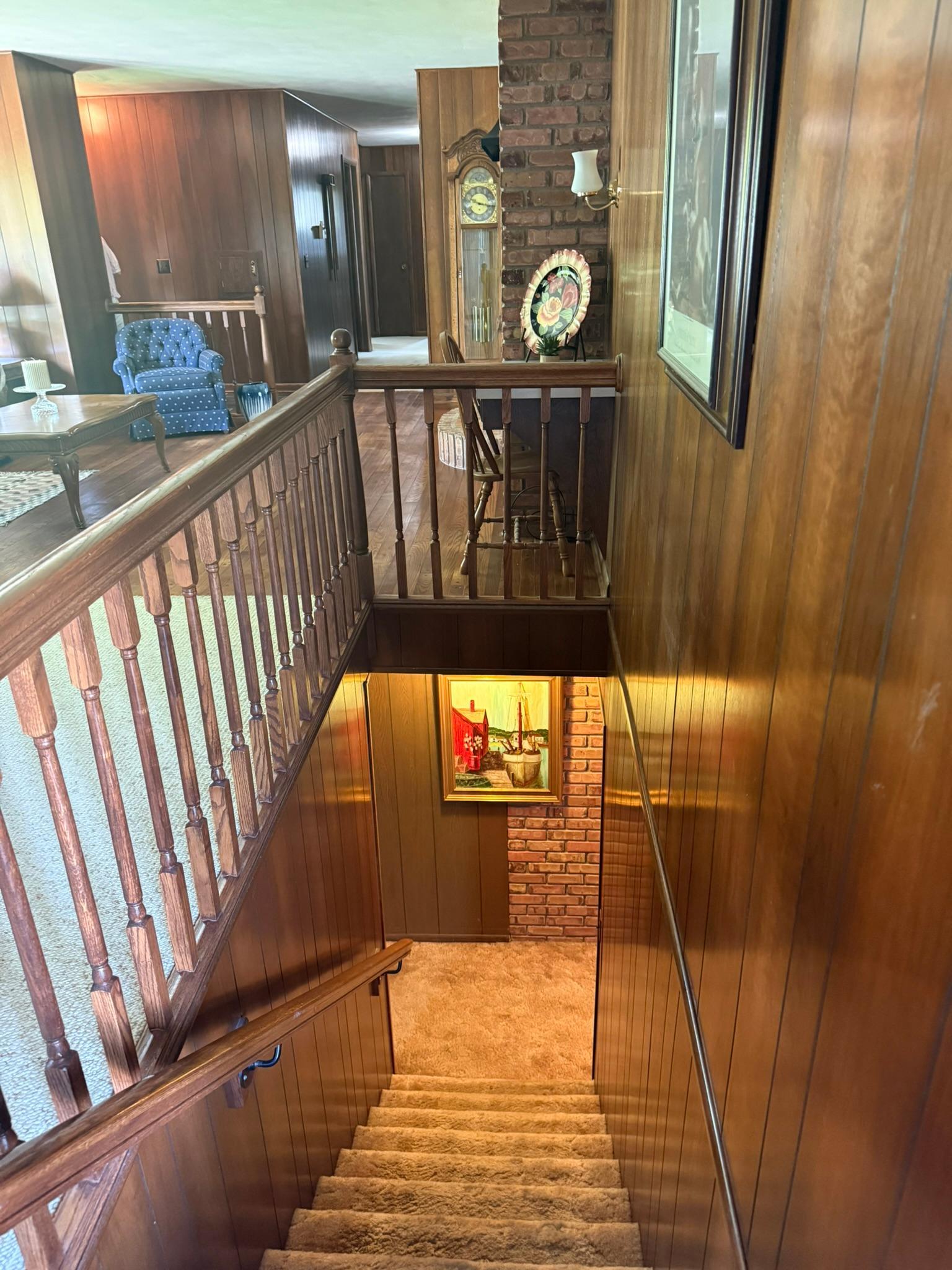 2105 Linn Drive Property Photo 32