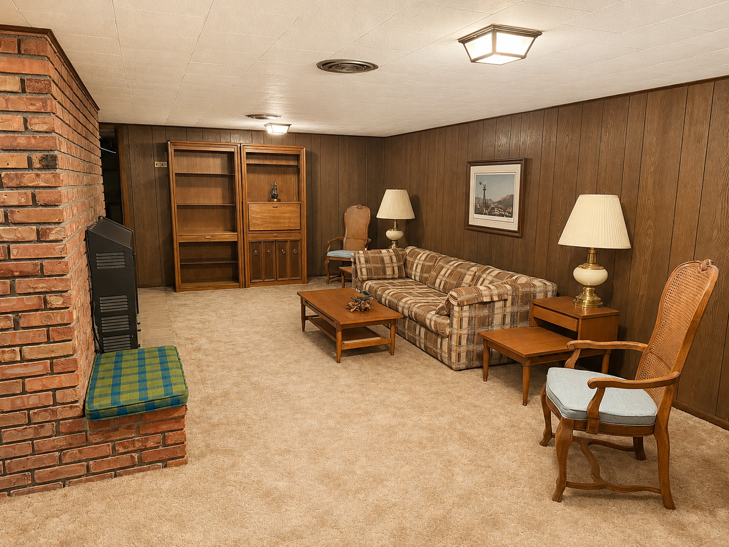 2105 Linn Drive Property Photo 33
