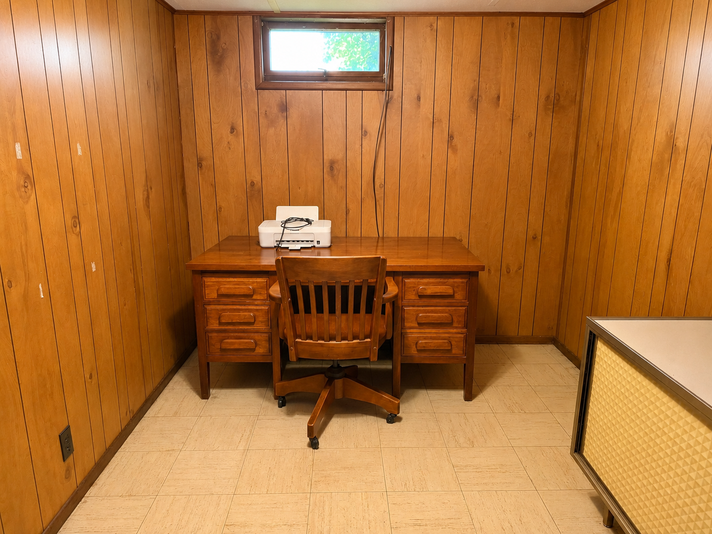 2105 Linn Drive Property Photo 34