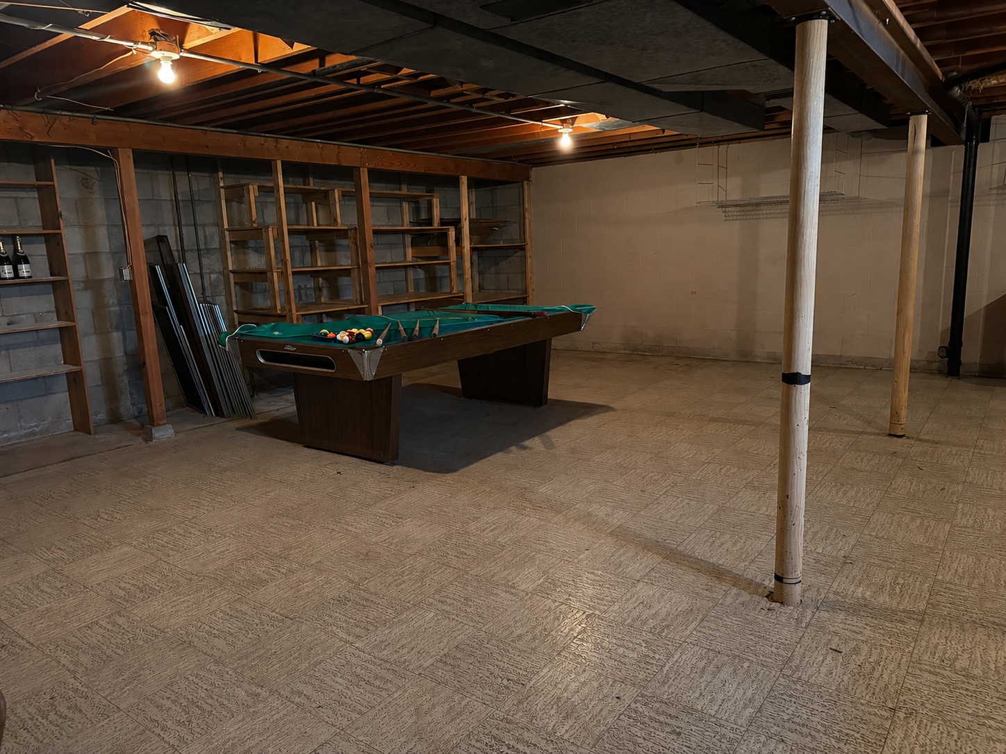 2105 Linn Drive Property Photo 35