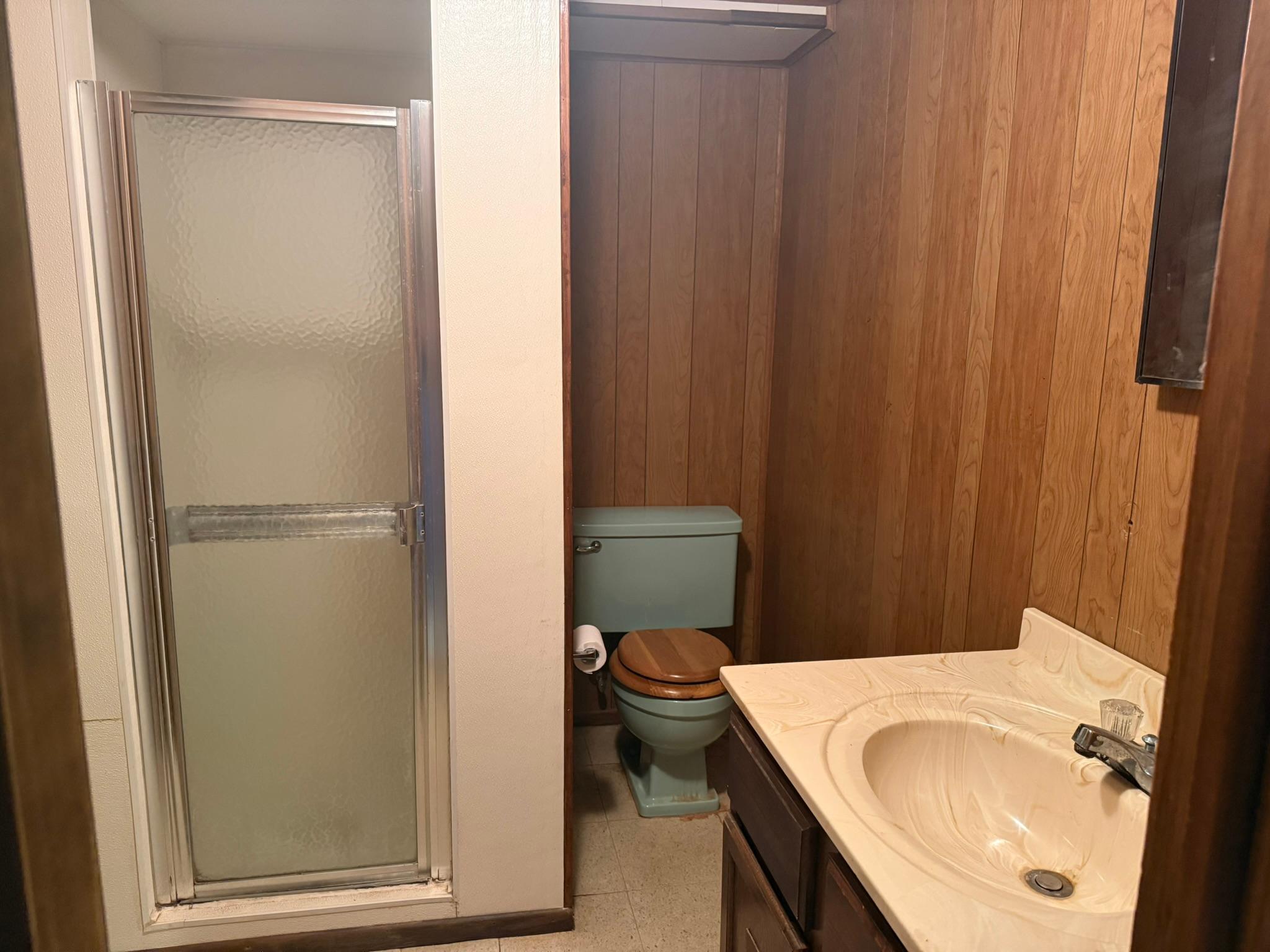 2105 Linn Drive Property Photo 37