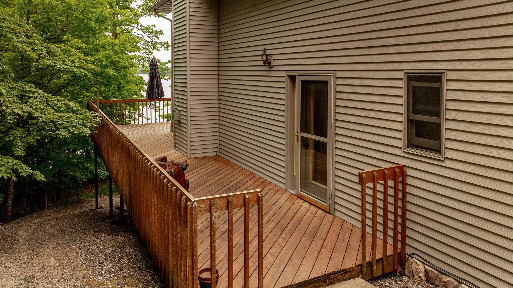 4121 N Stony Drive Nw Property Photo 11