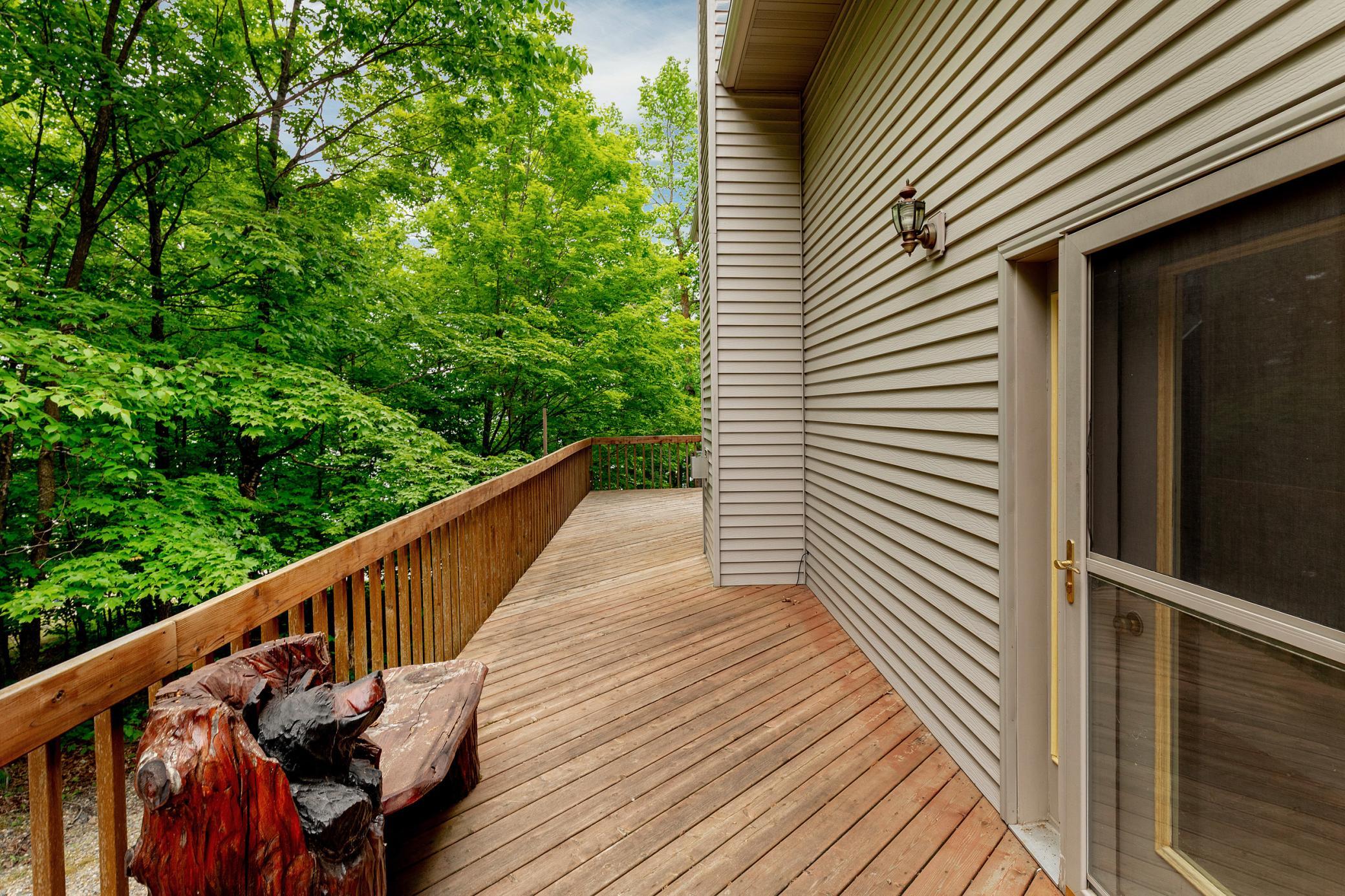 4121 N Stony Drive Nw Property Photo 14
