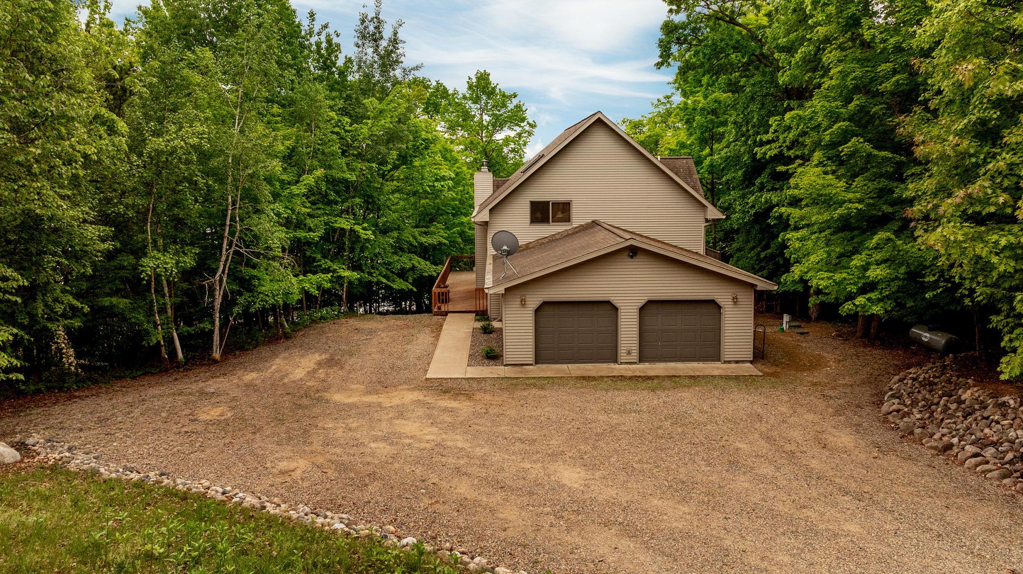 4121 N Stony Drive Nw Property Photo 15