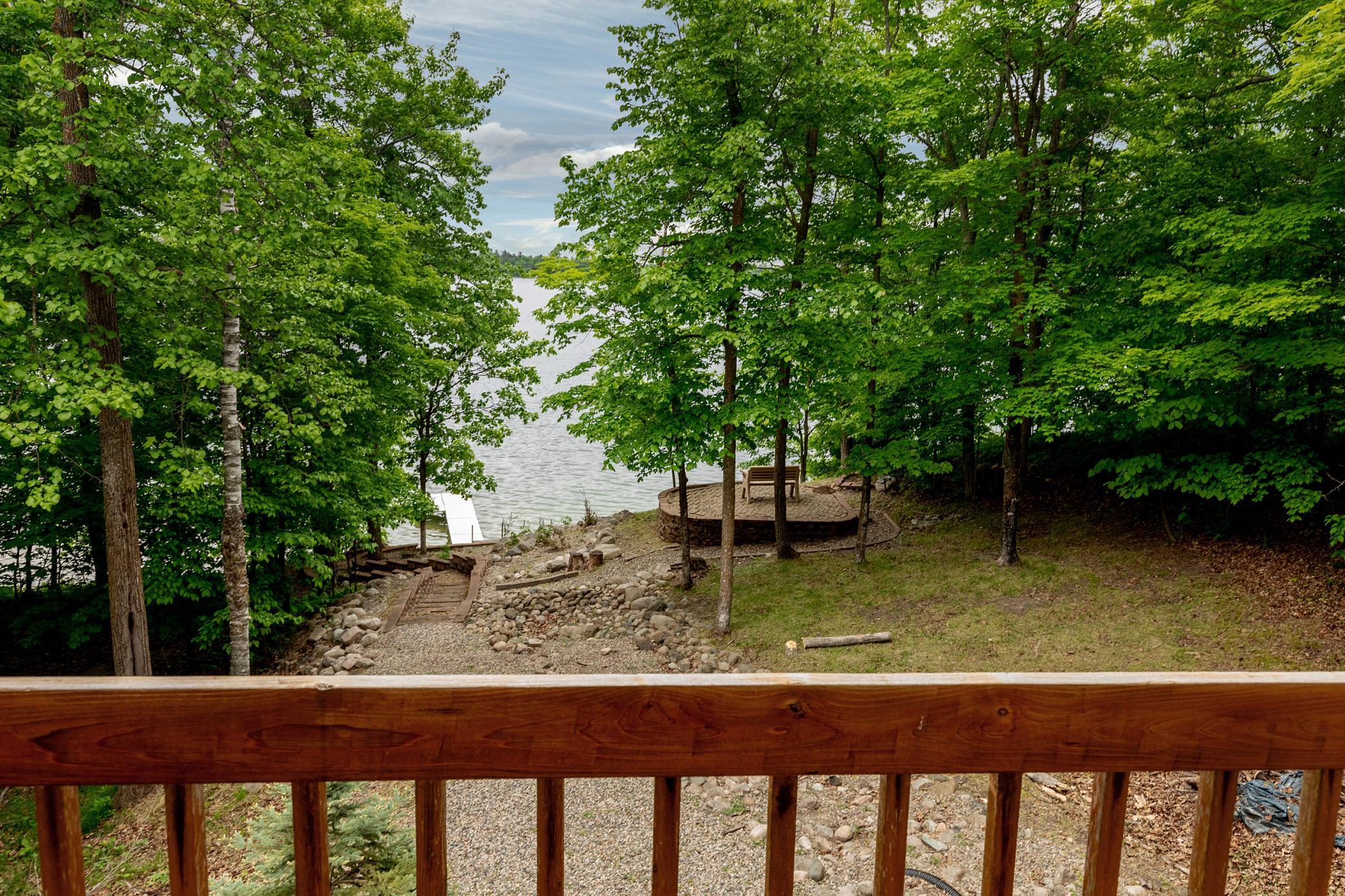 4121 N Stony Drive Nw Property Photo 18